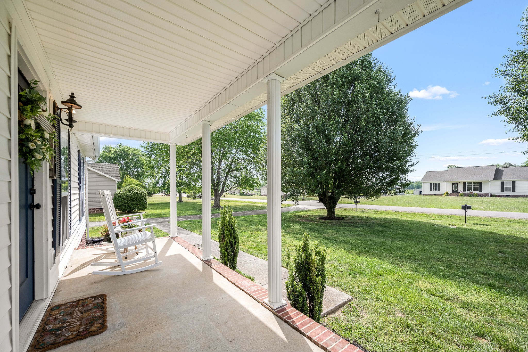107 Bedford View Rd