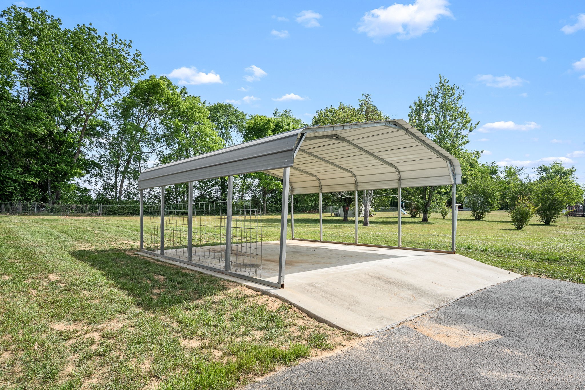 107 Bedford View Rd