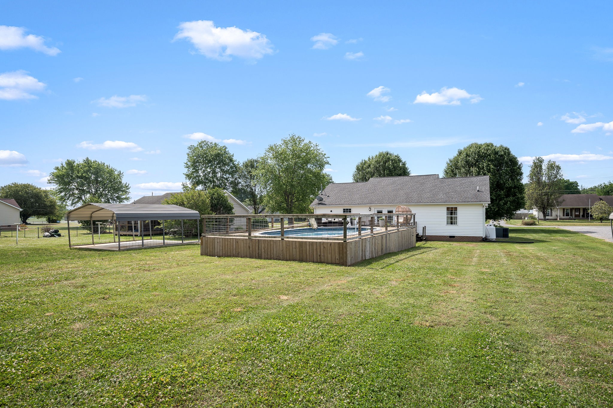 107 Bedford View Rd