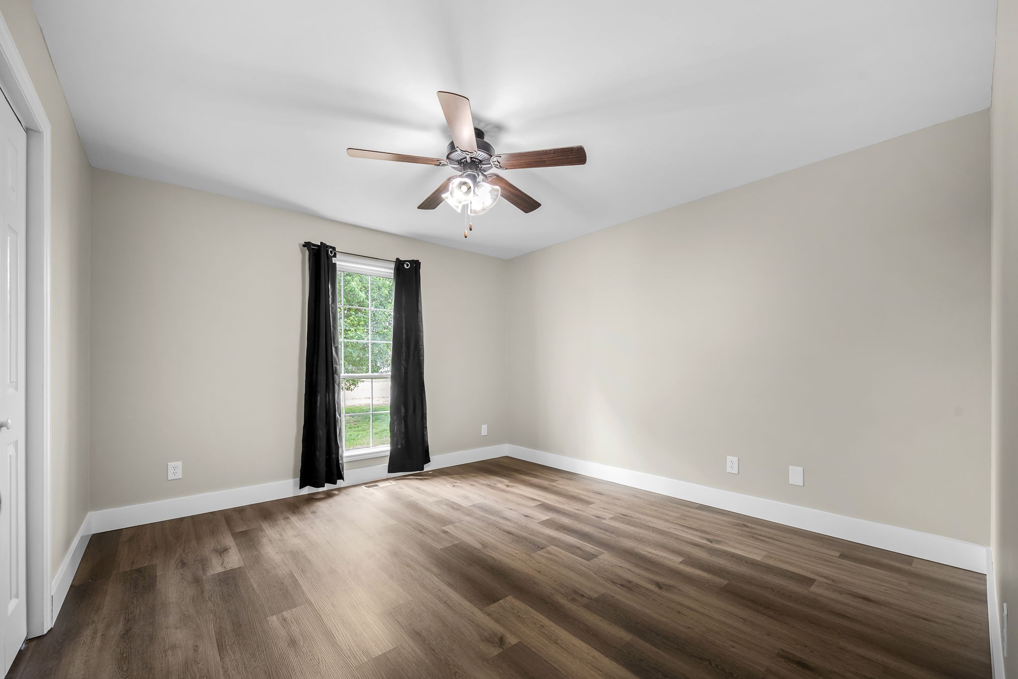 107 Bedford View Rd