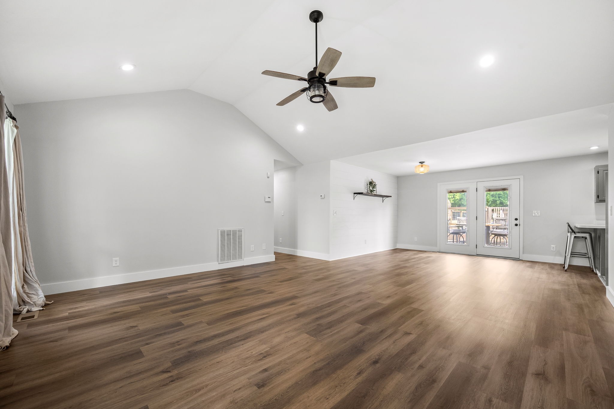 107 Bedford View Rd
