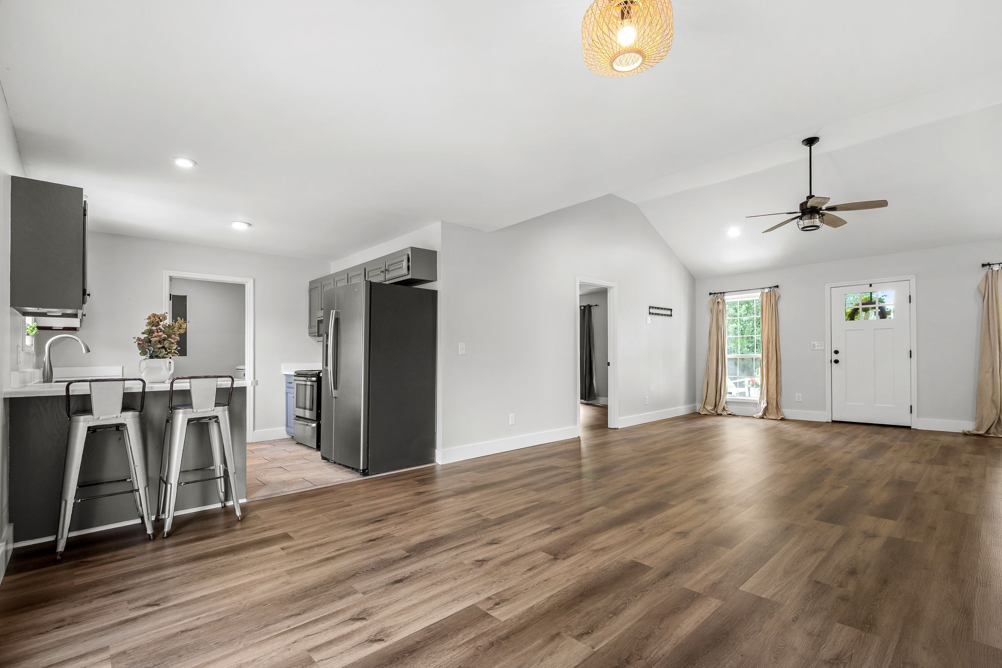 107 Bedford View Rd