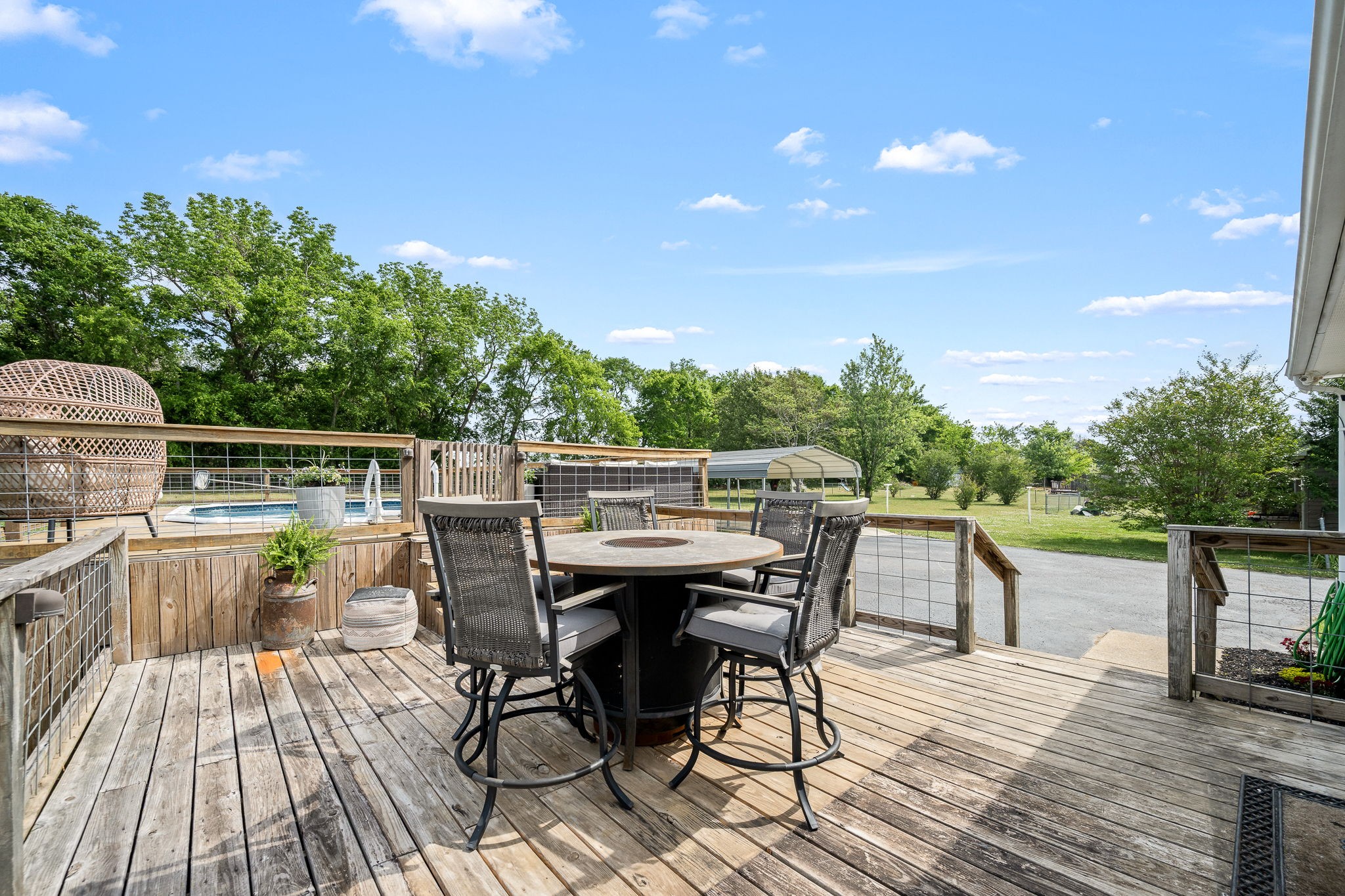 107 Bedford View Rd