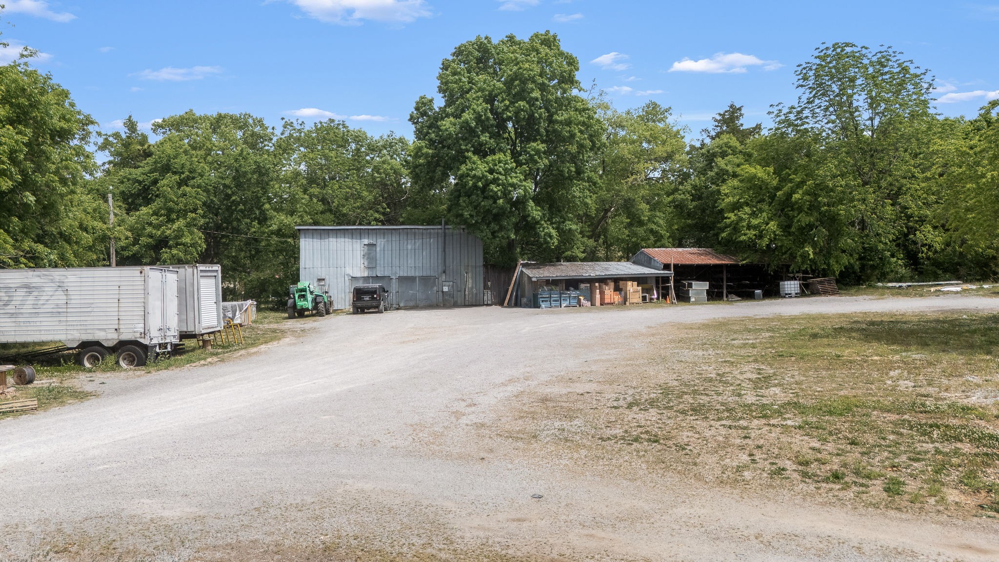 0 Collier Avenue