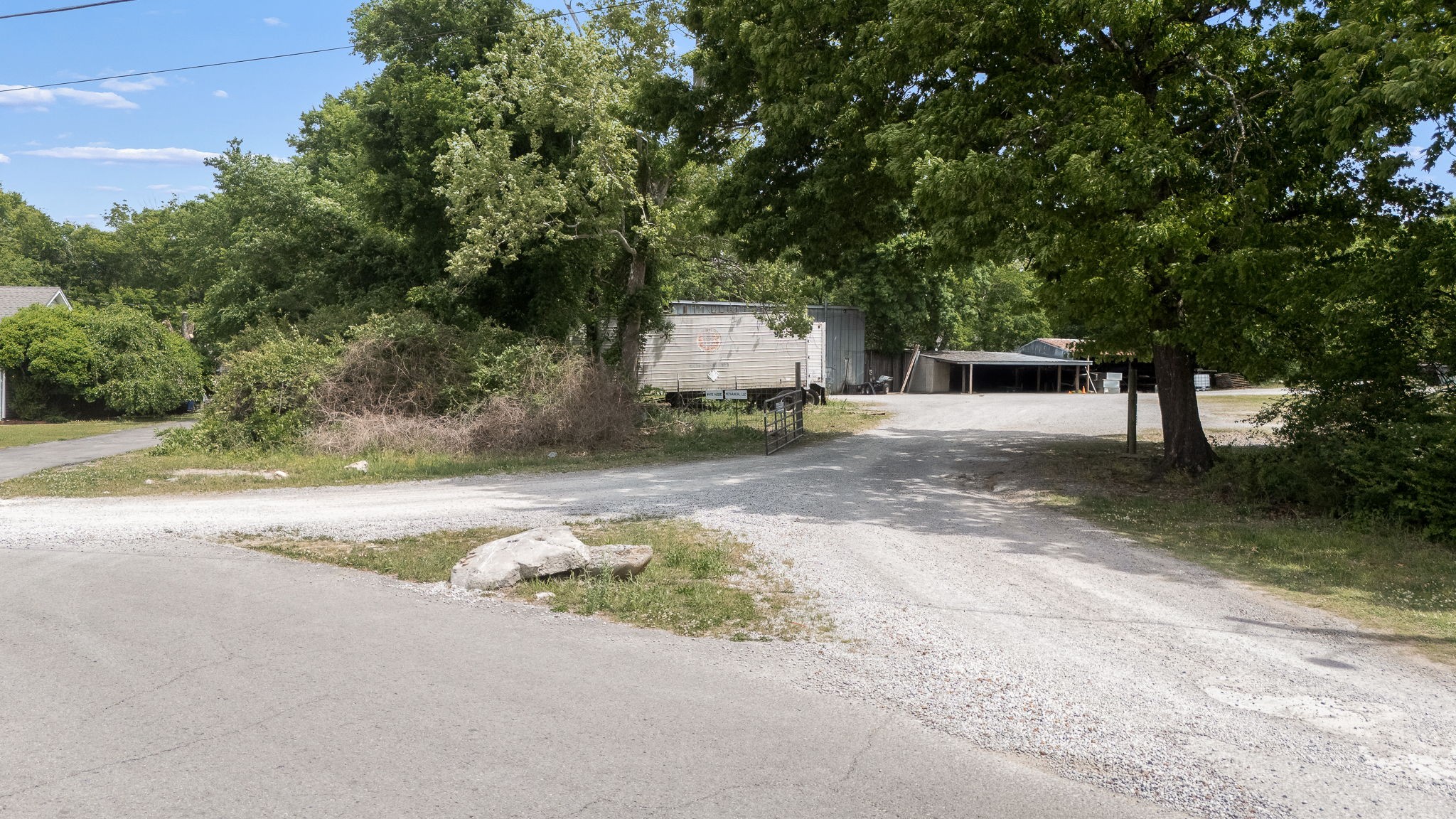 0 Collier Avenue
