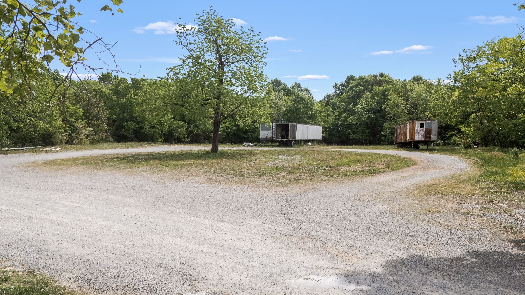 0 Collier Avenue