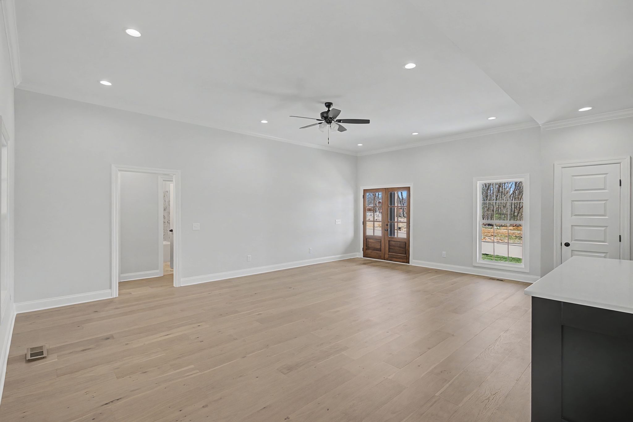 640 Himesville Rd