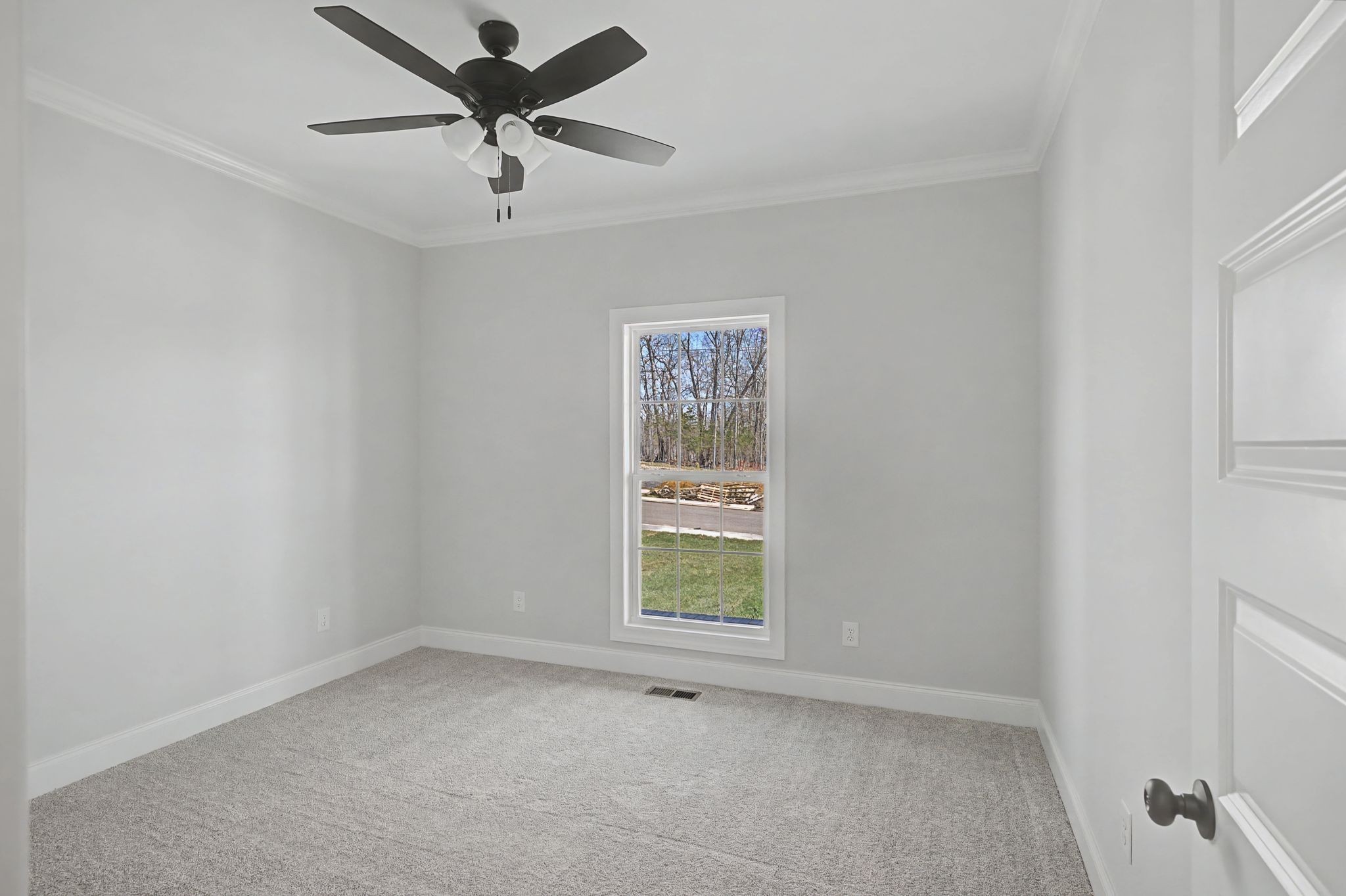 640 Himesville Rd