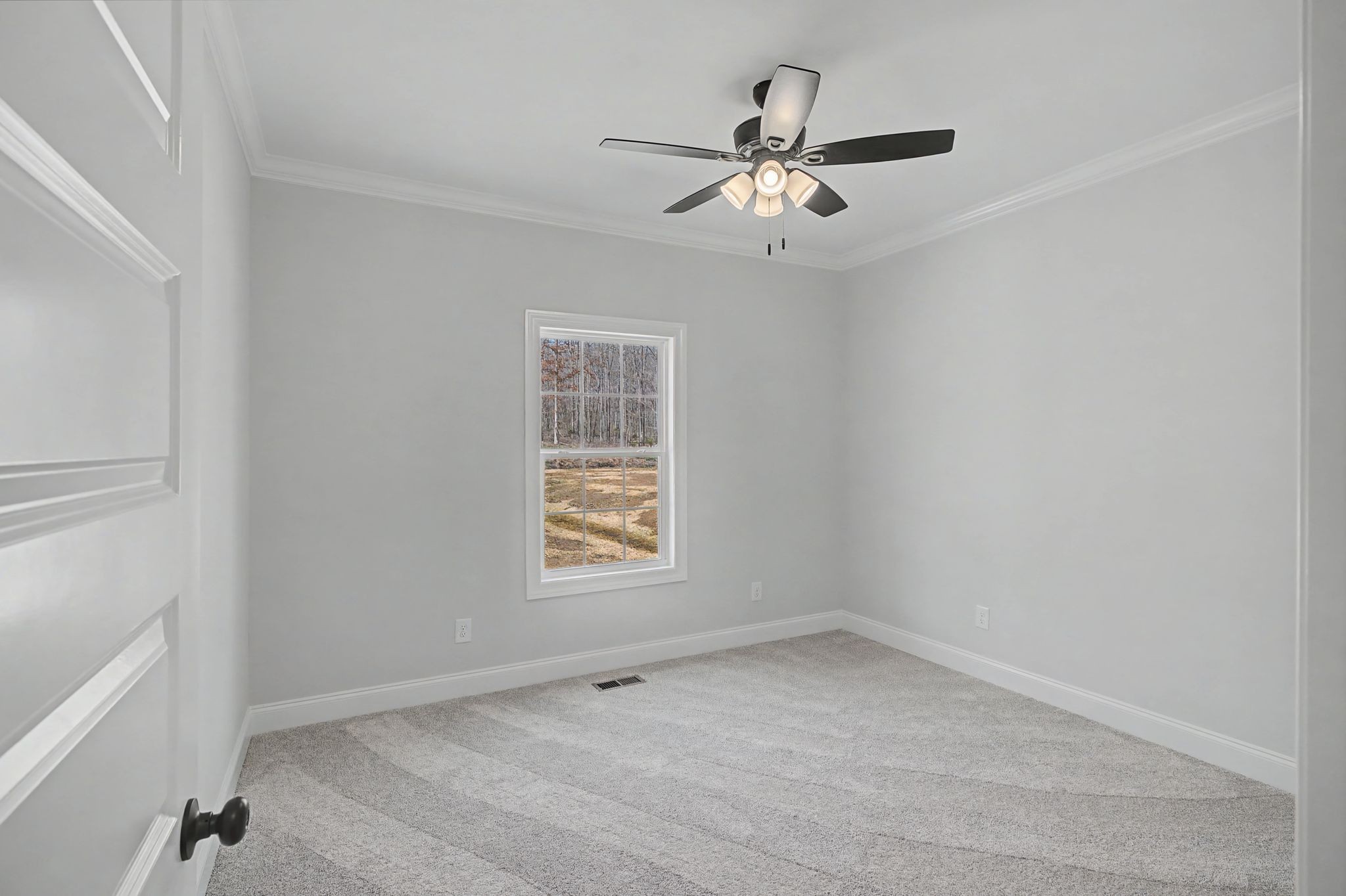 640 Himesville Rd