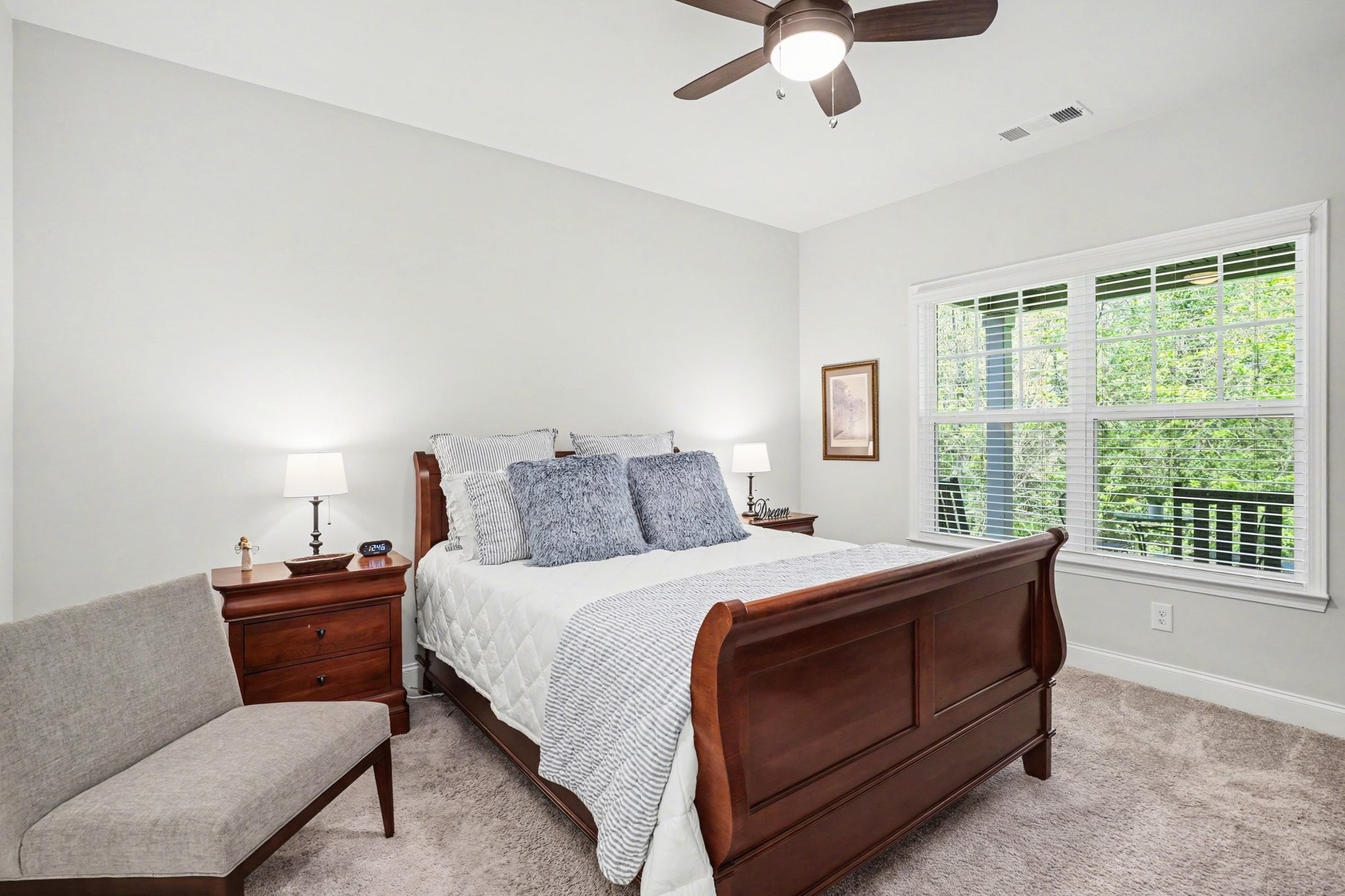 124 Owl Hollow Rd