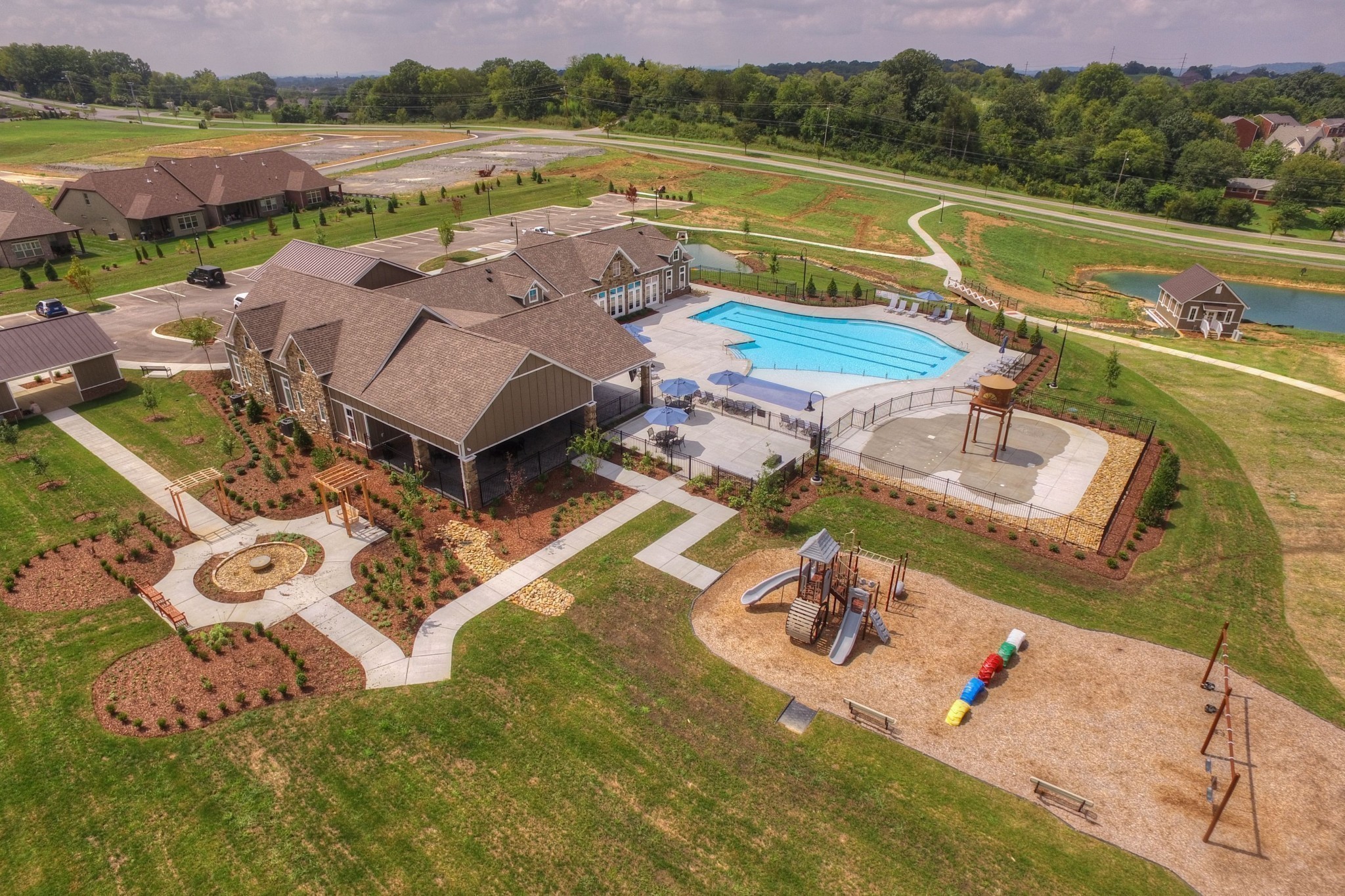 124 Owl Hollow Rd