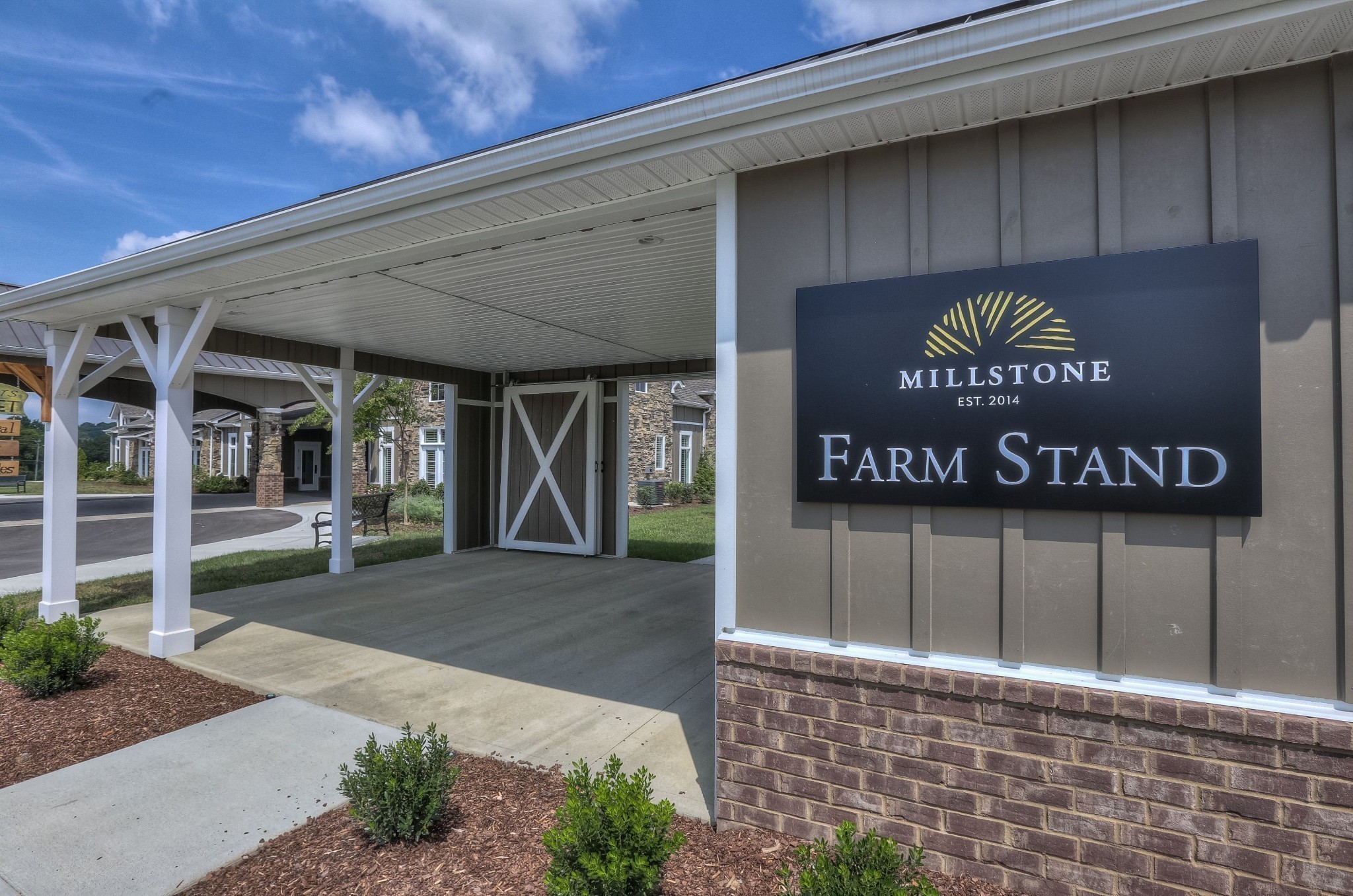 124 Owl Hollow Rd