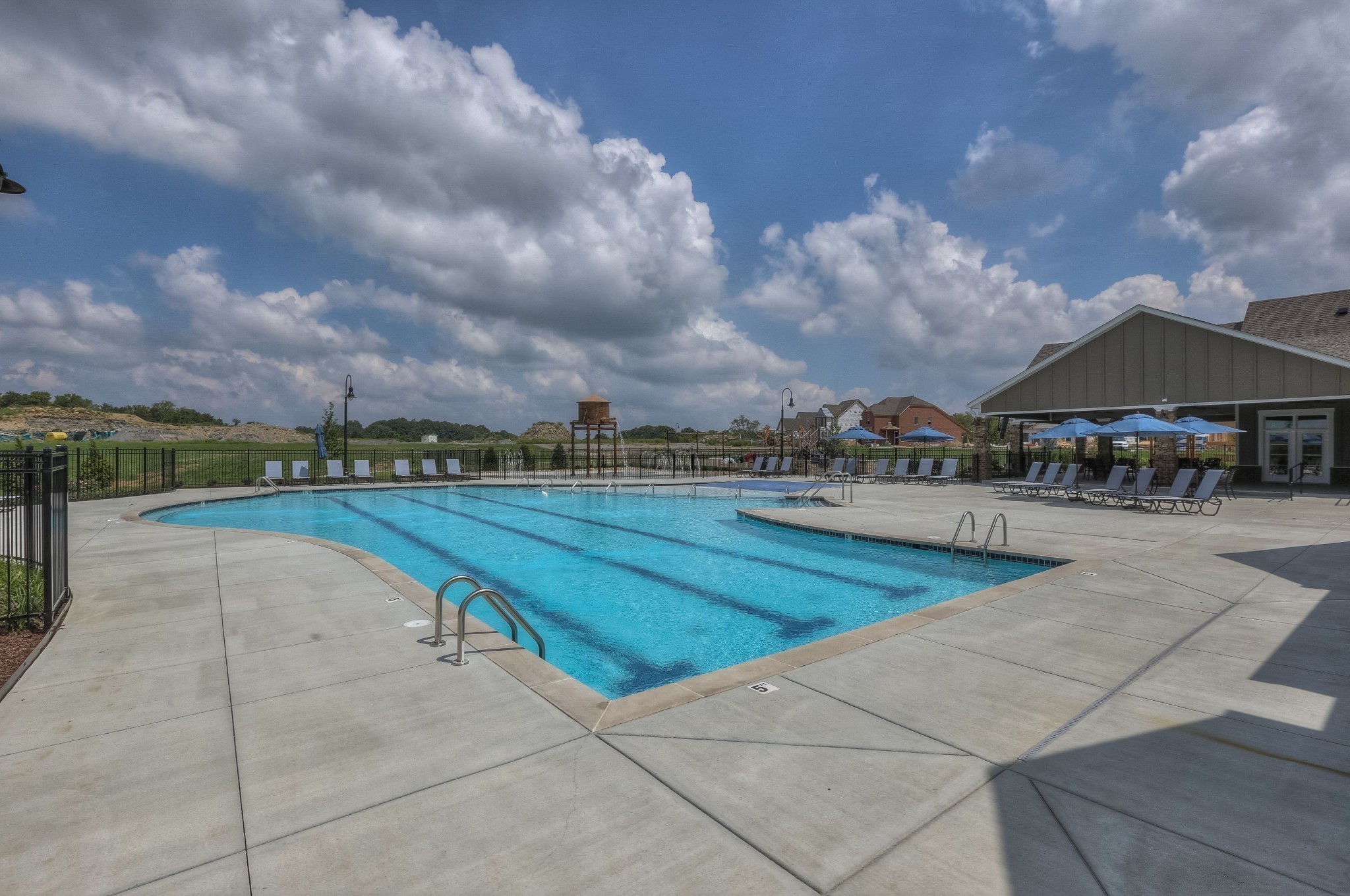 124 Owl Hollow Rd