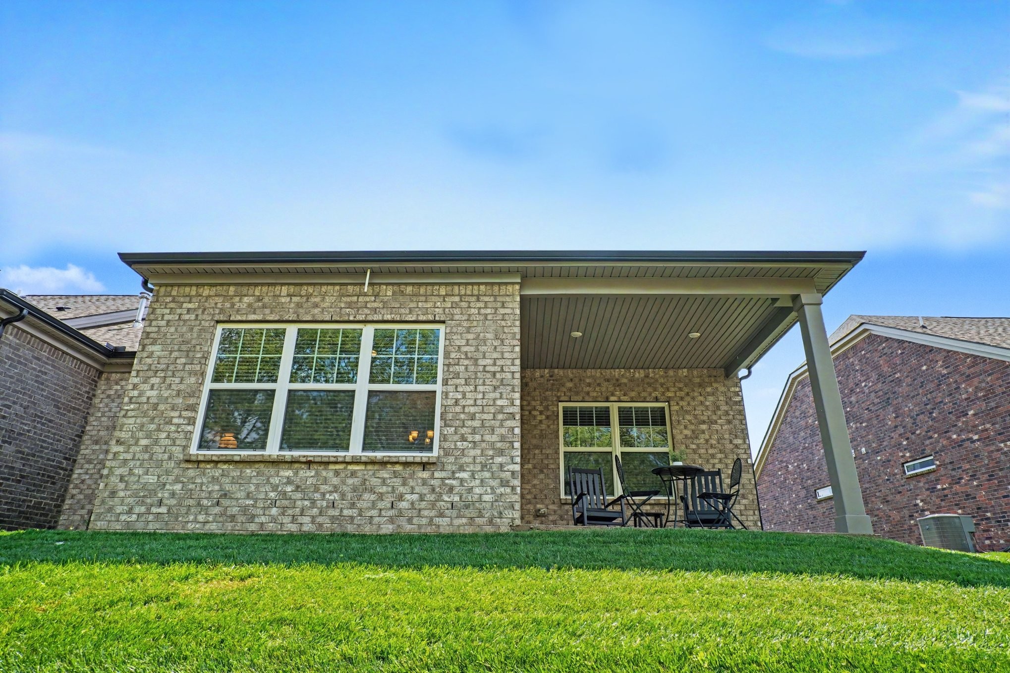 124 Owl Hollow Rd