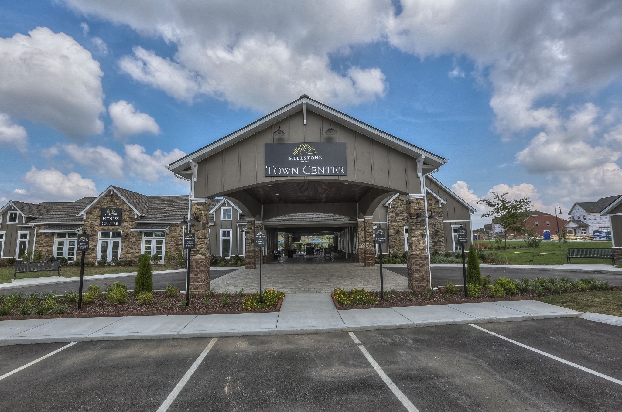 124 Owl Hollow Rd
