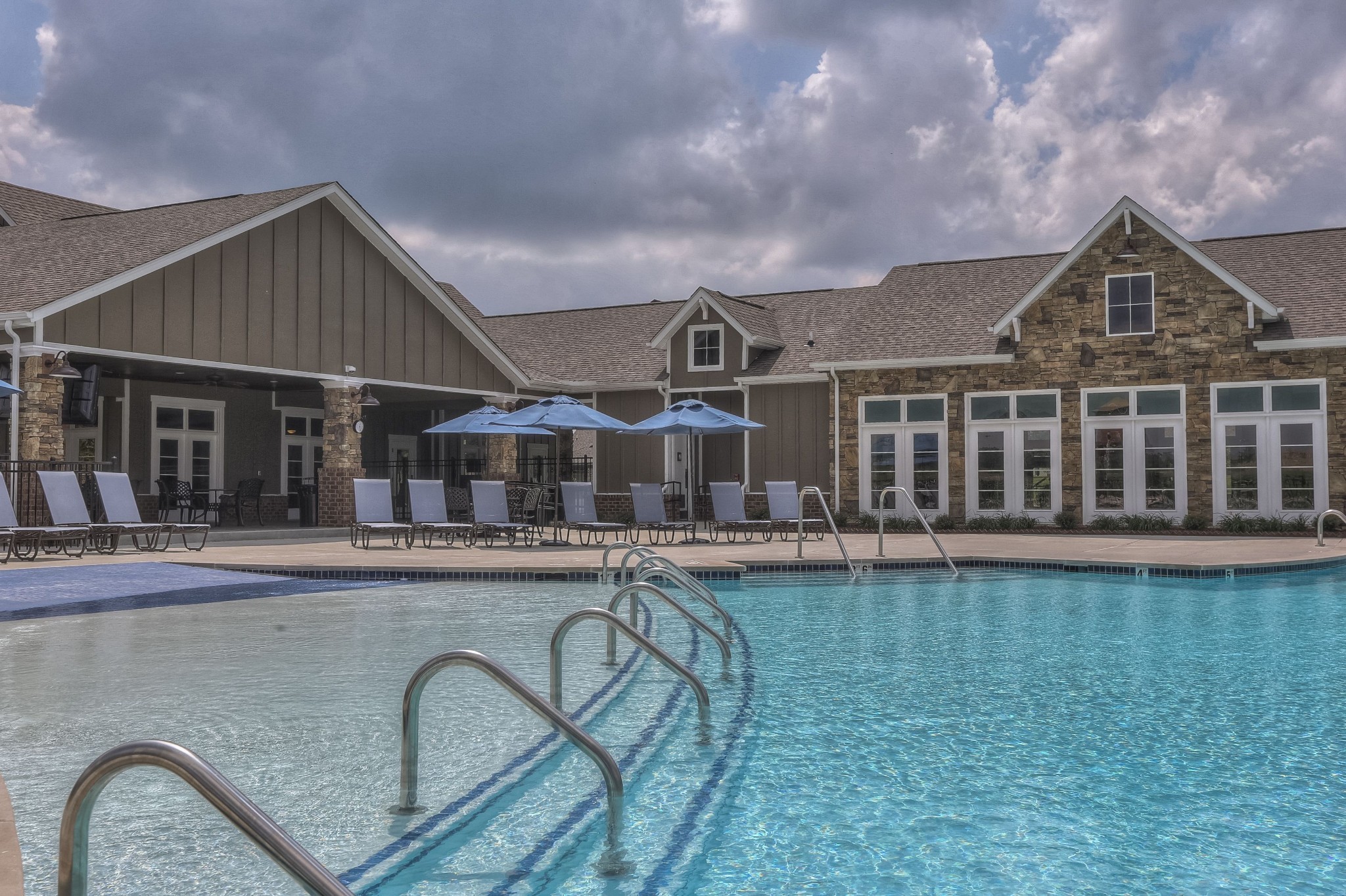 124 Owl Hollow Rd
