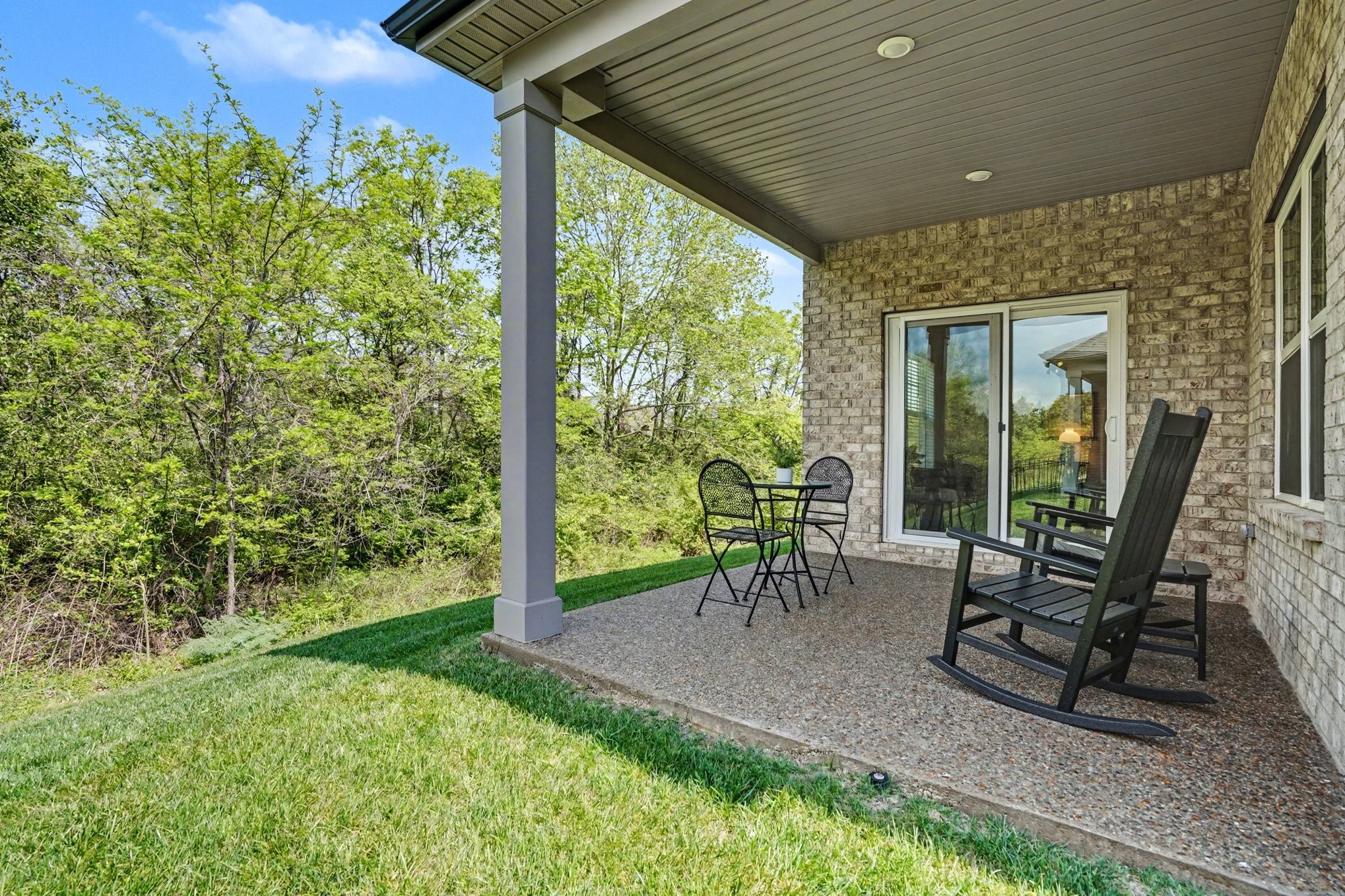 124 Owl Hollow Rd