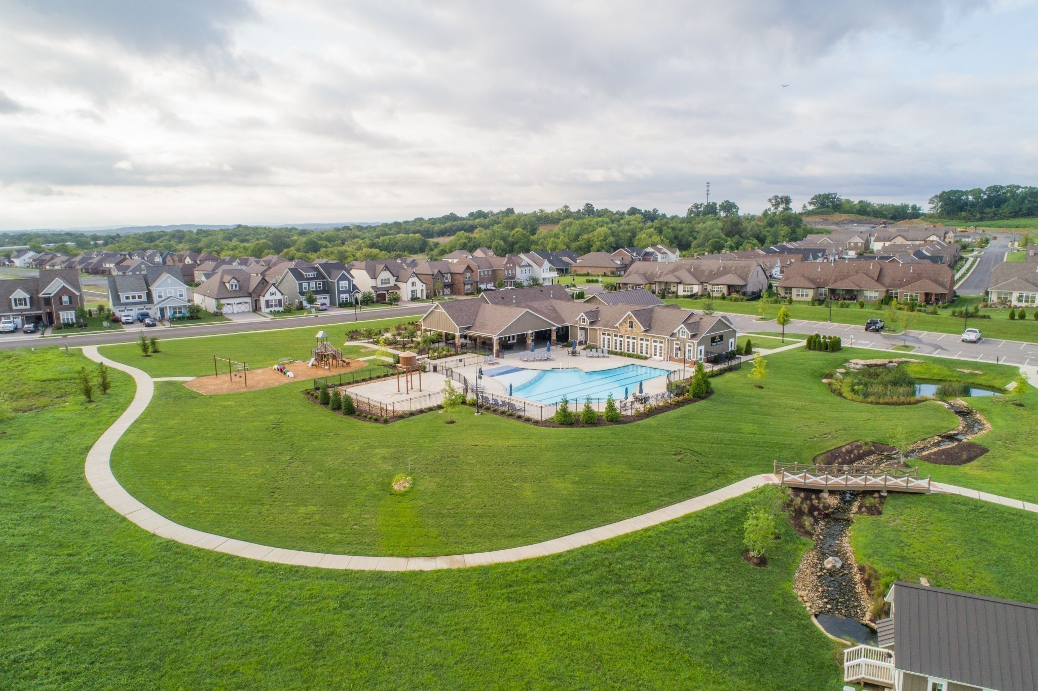 124 Owl Hollow Rd