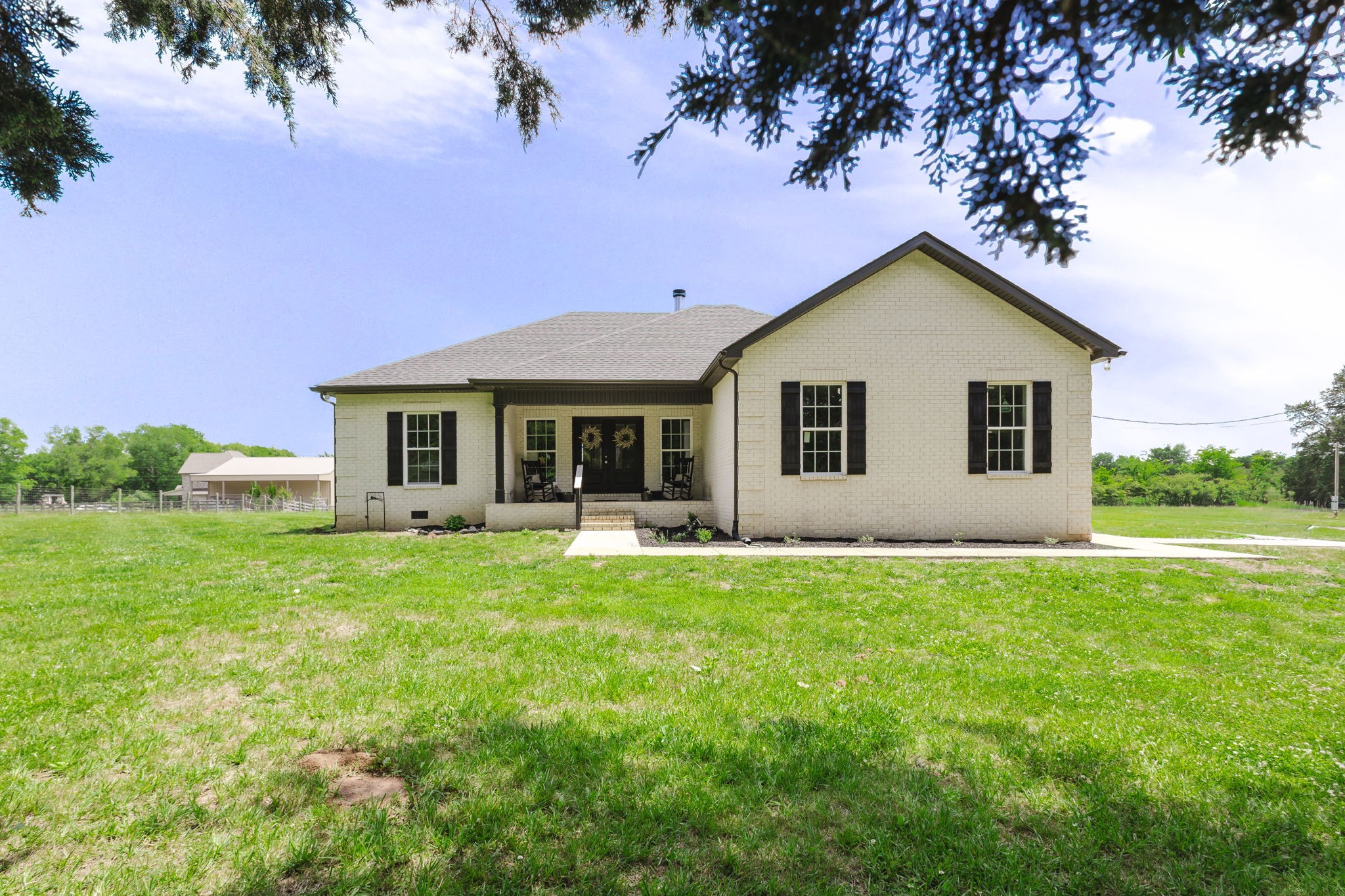 119 Greer Rd