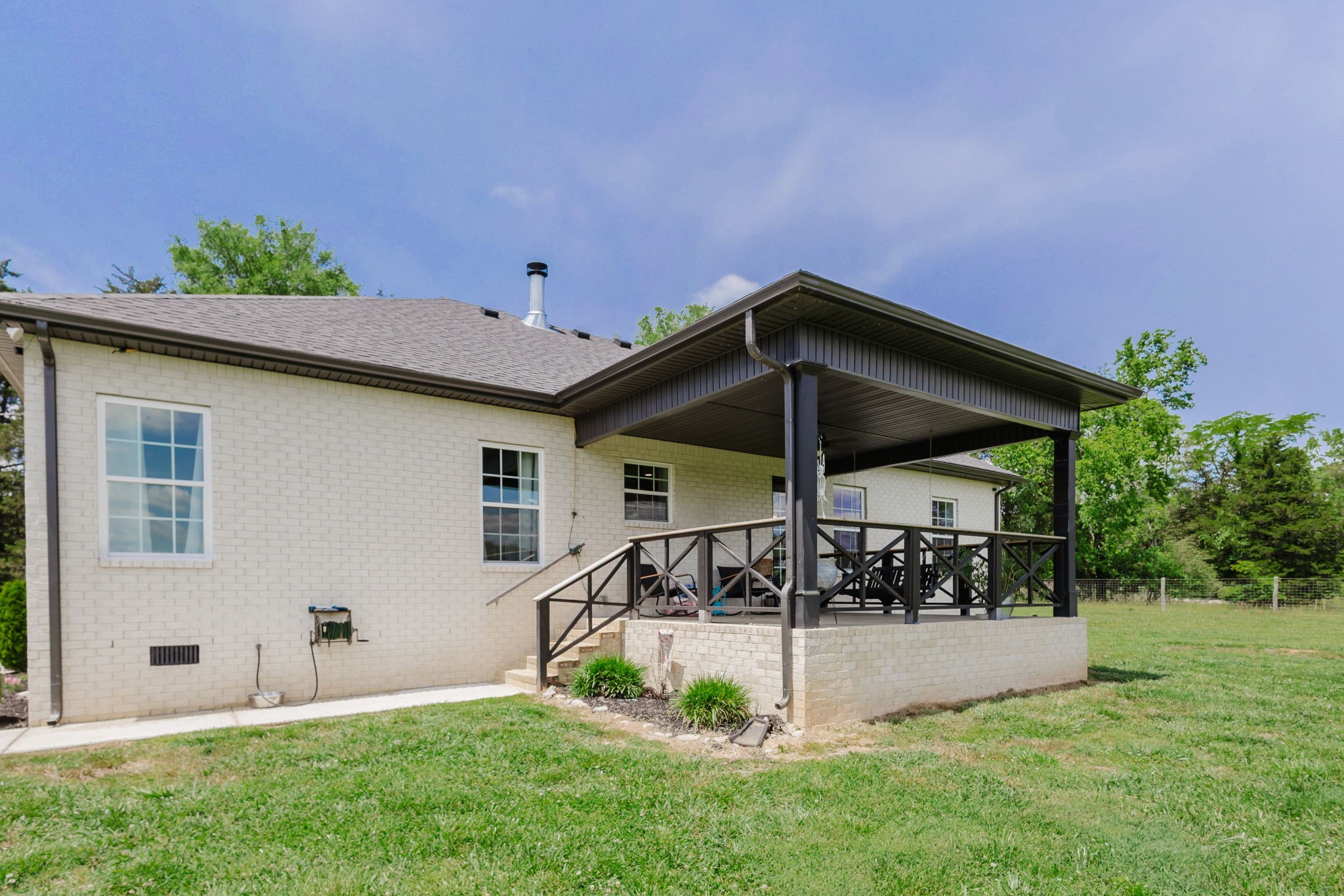 119 Greer Rd
