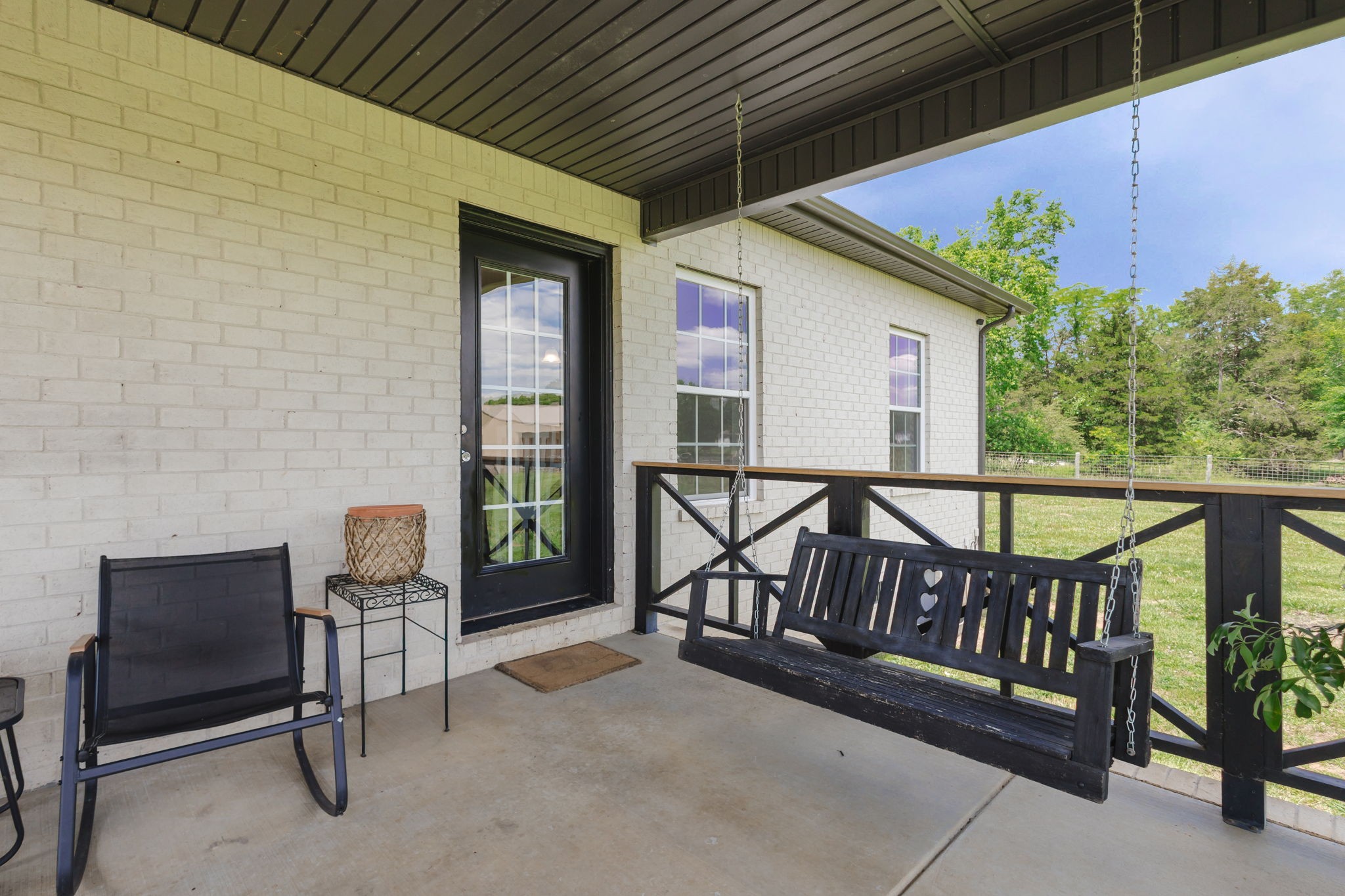119 Greer Rd