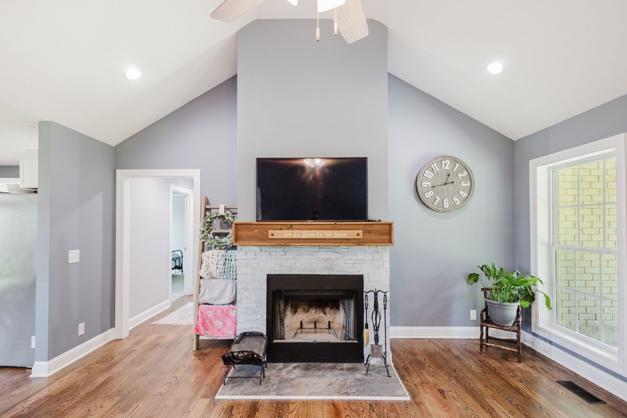 119 Greer Rd