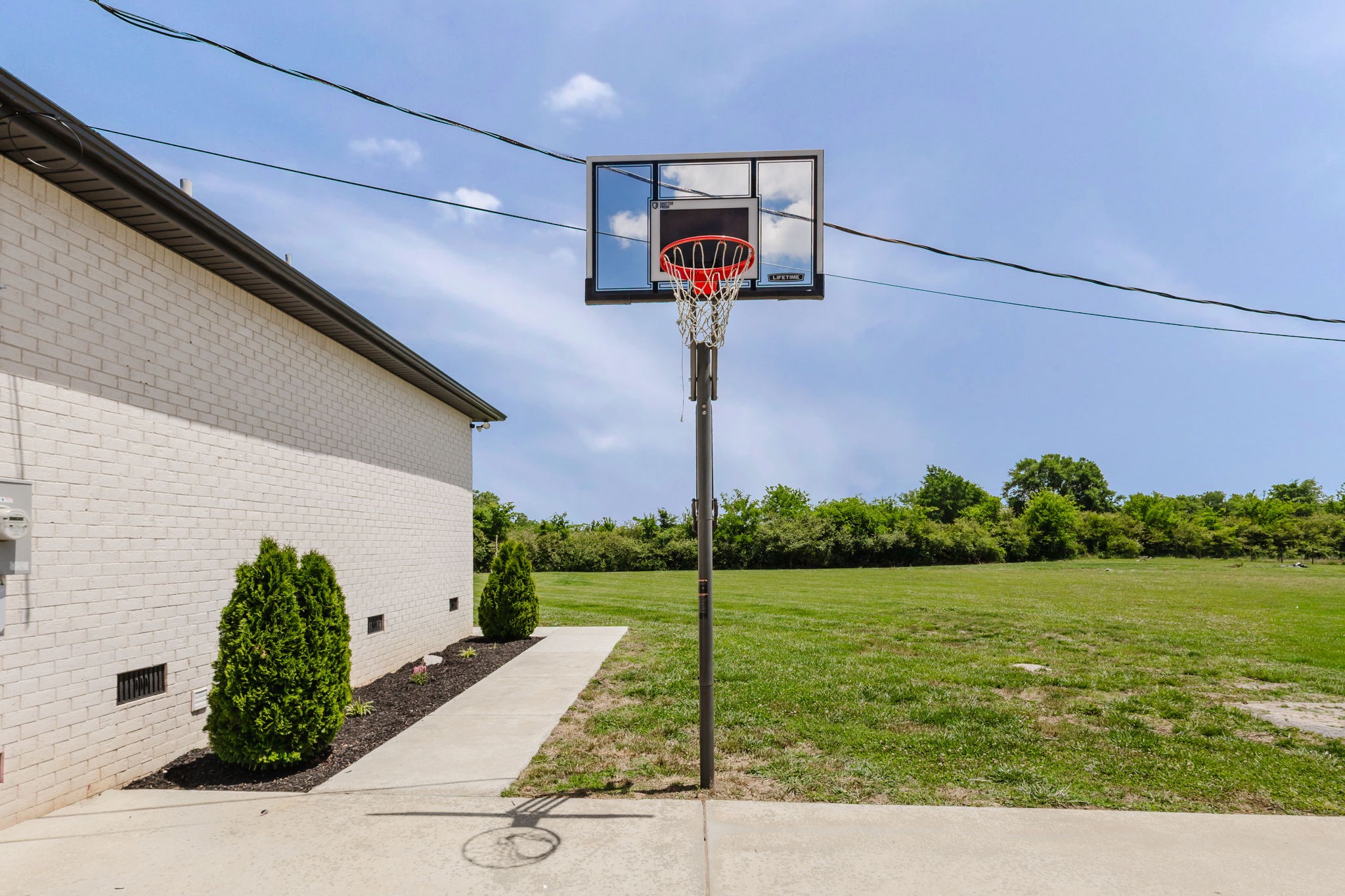 119 Greer Rd