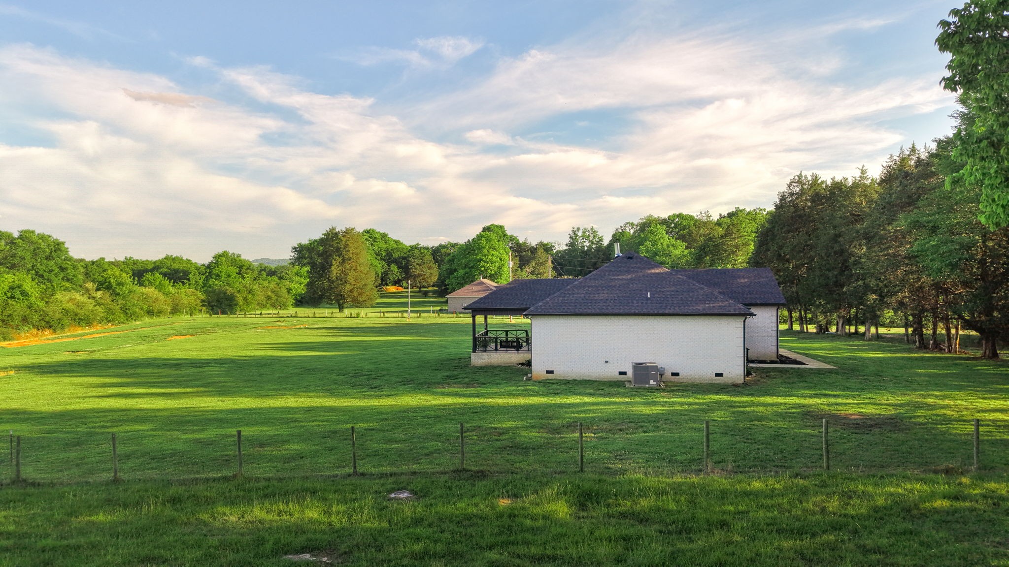119 Greer Rd