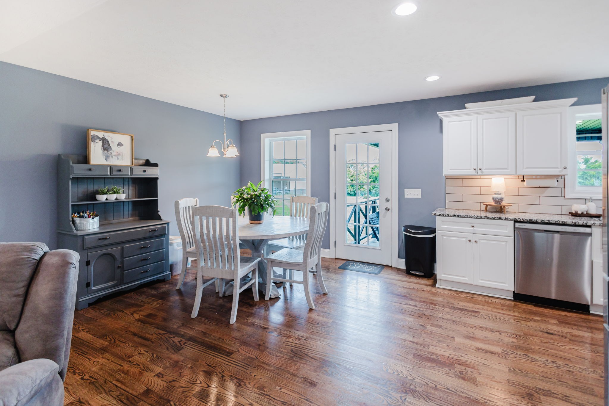 119 Greer Rd