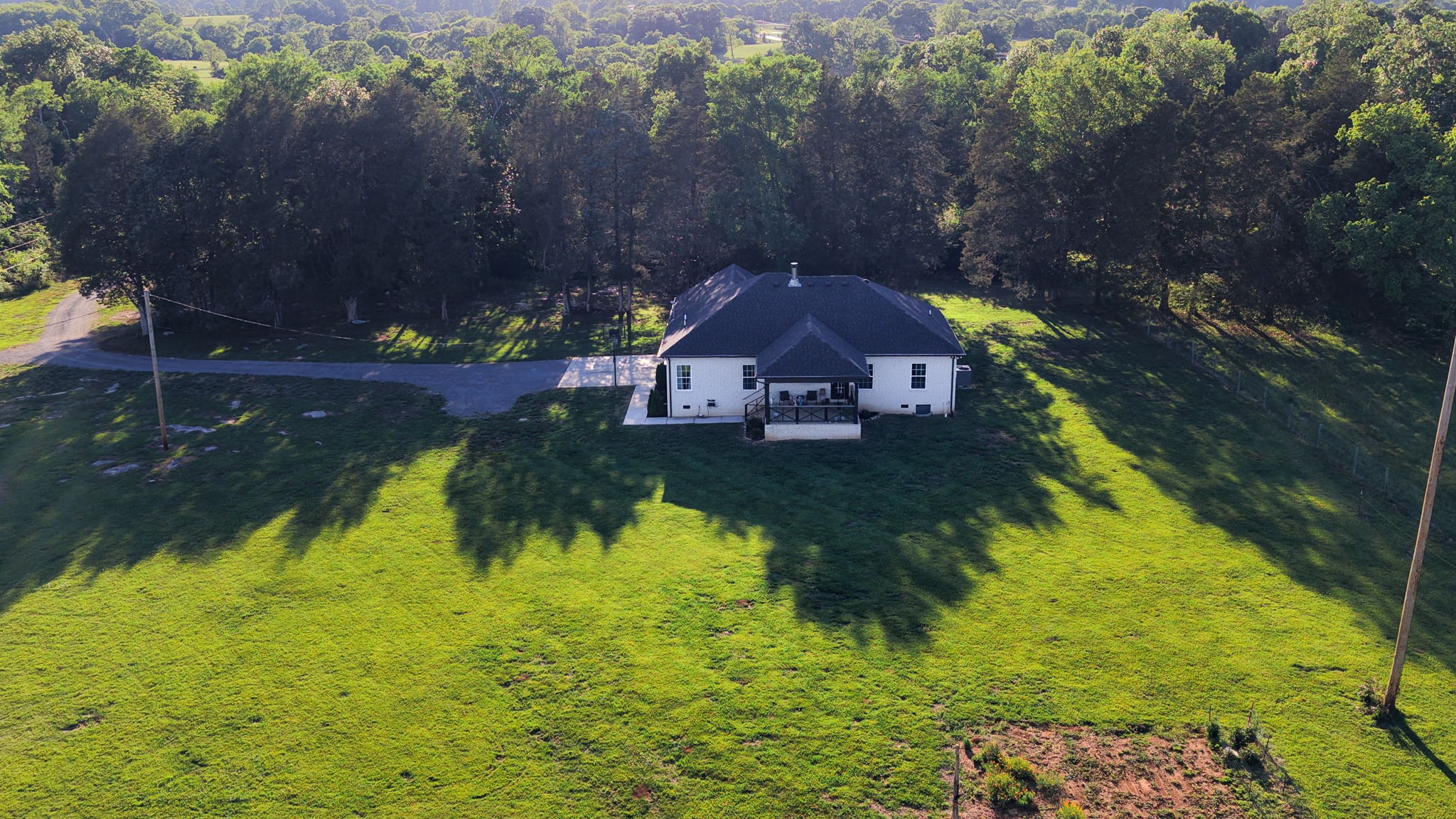 119 Greer Rd