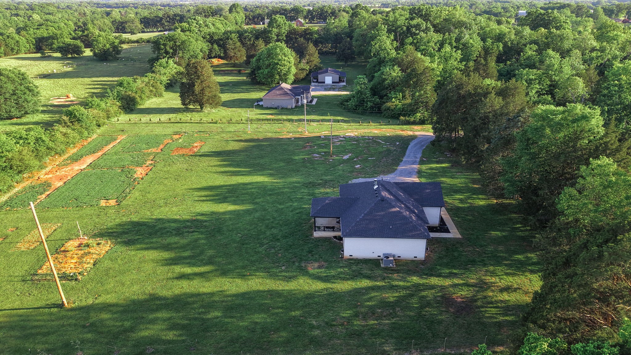 119 Greer Rd