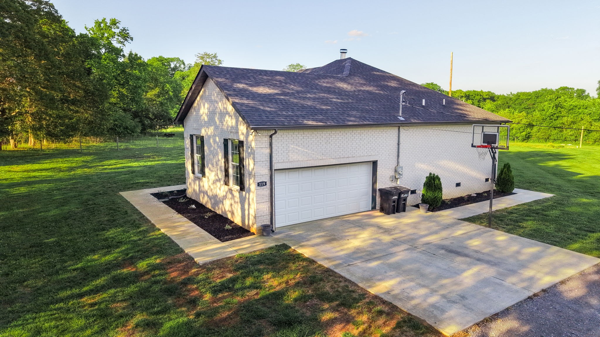 119 Greer Rd