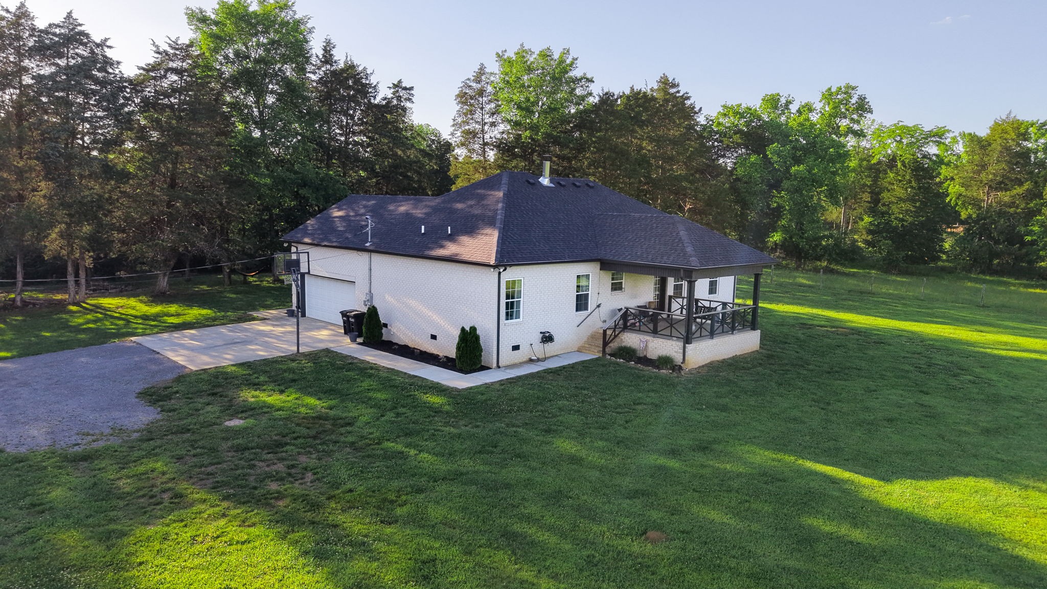 119 Greer Rd