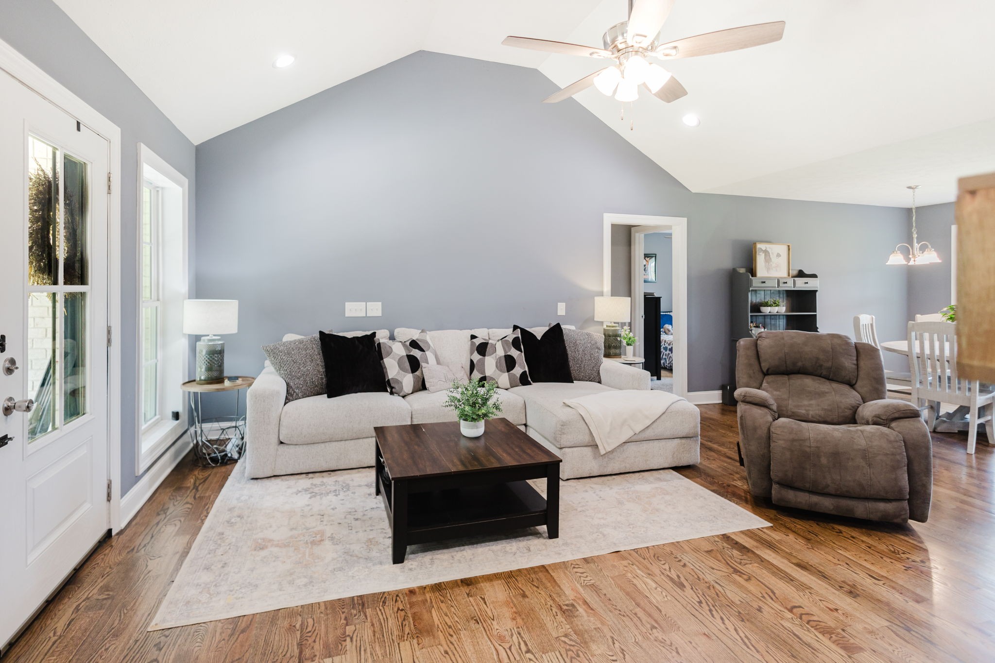 119 Greer Rd