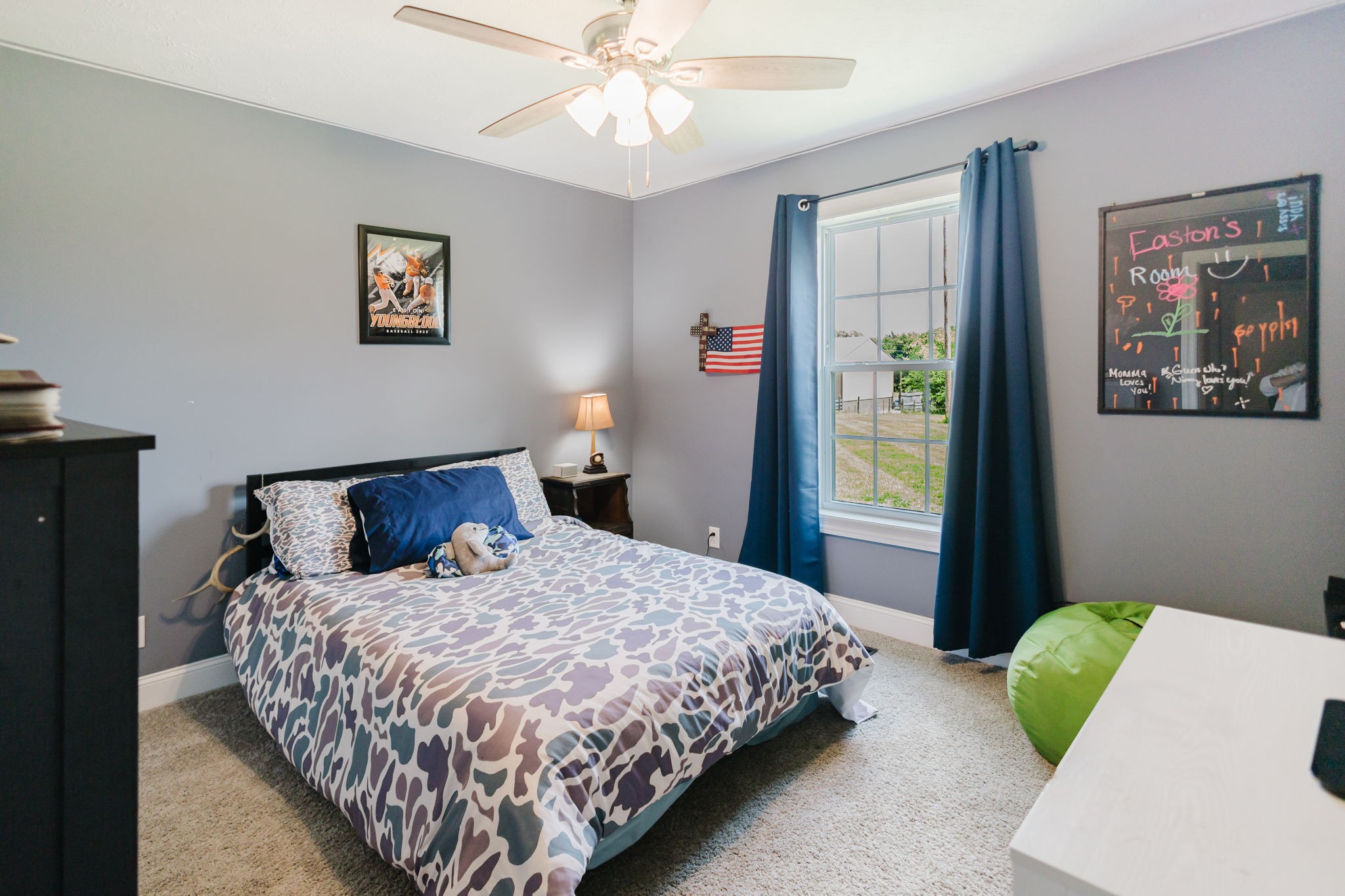 119 Greer Rd