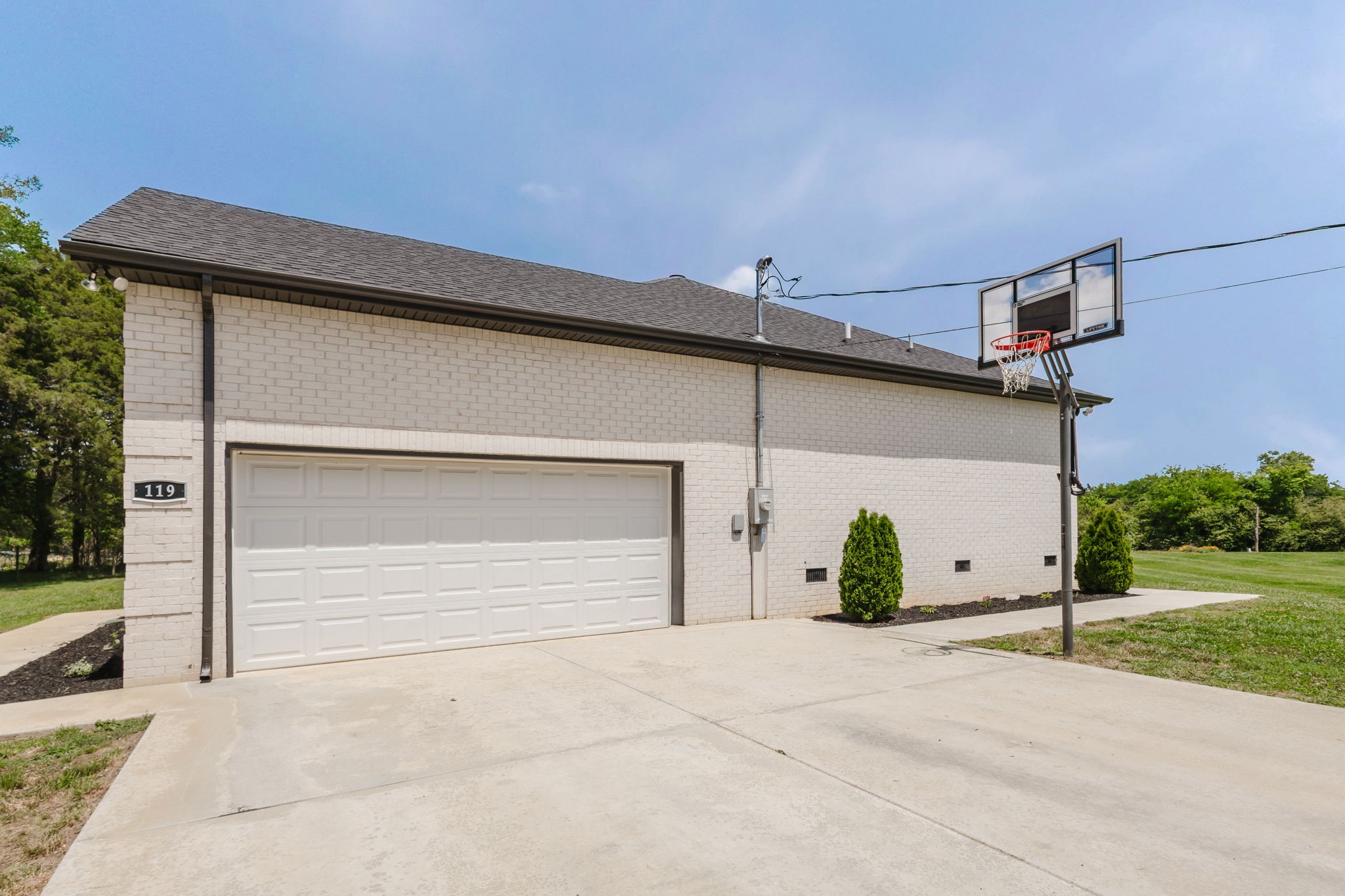 119 Greer Rd