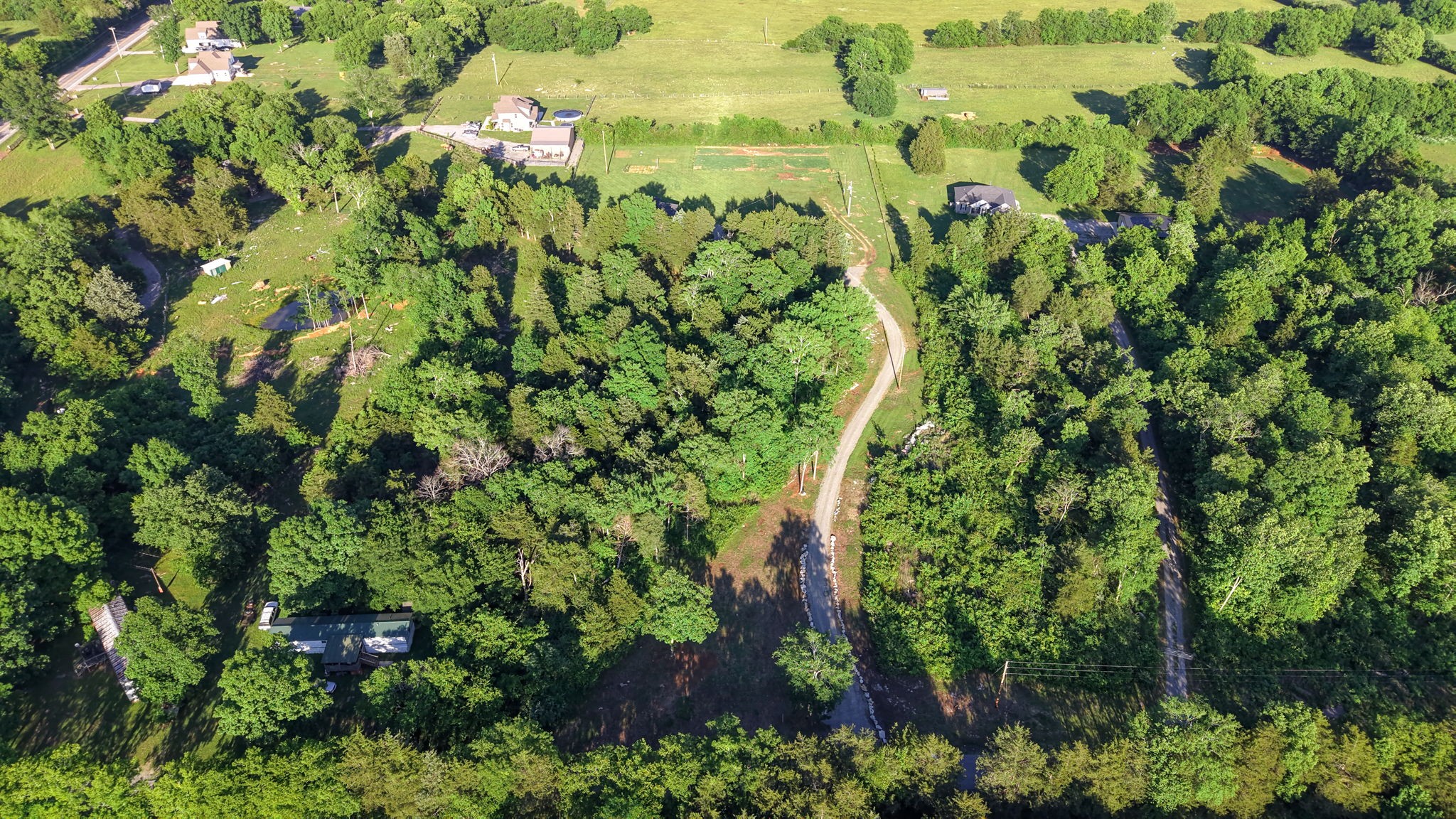 119 Greer Rd