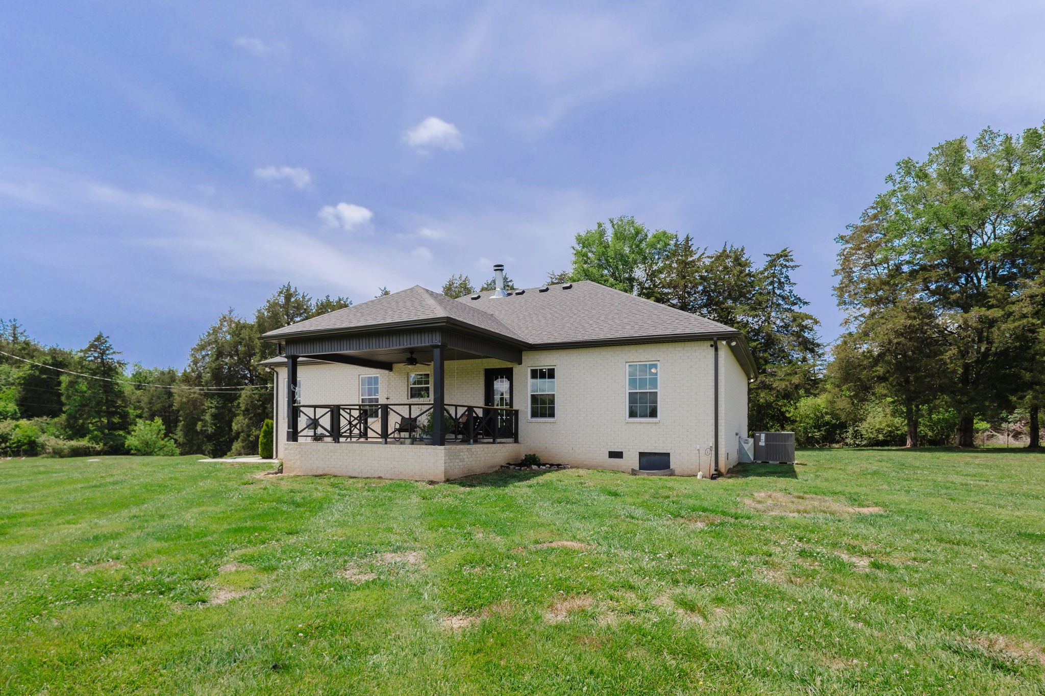 119 Greer Rd