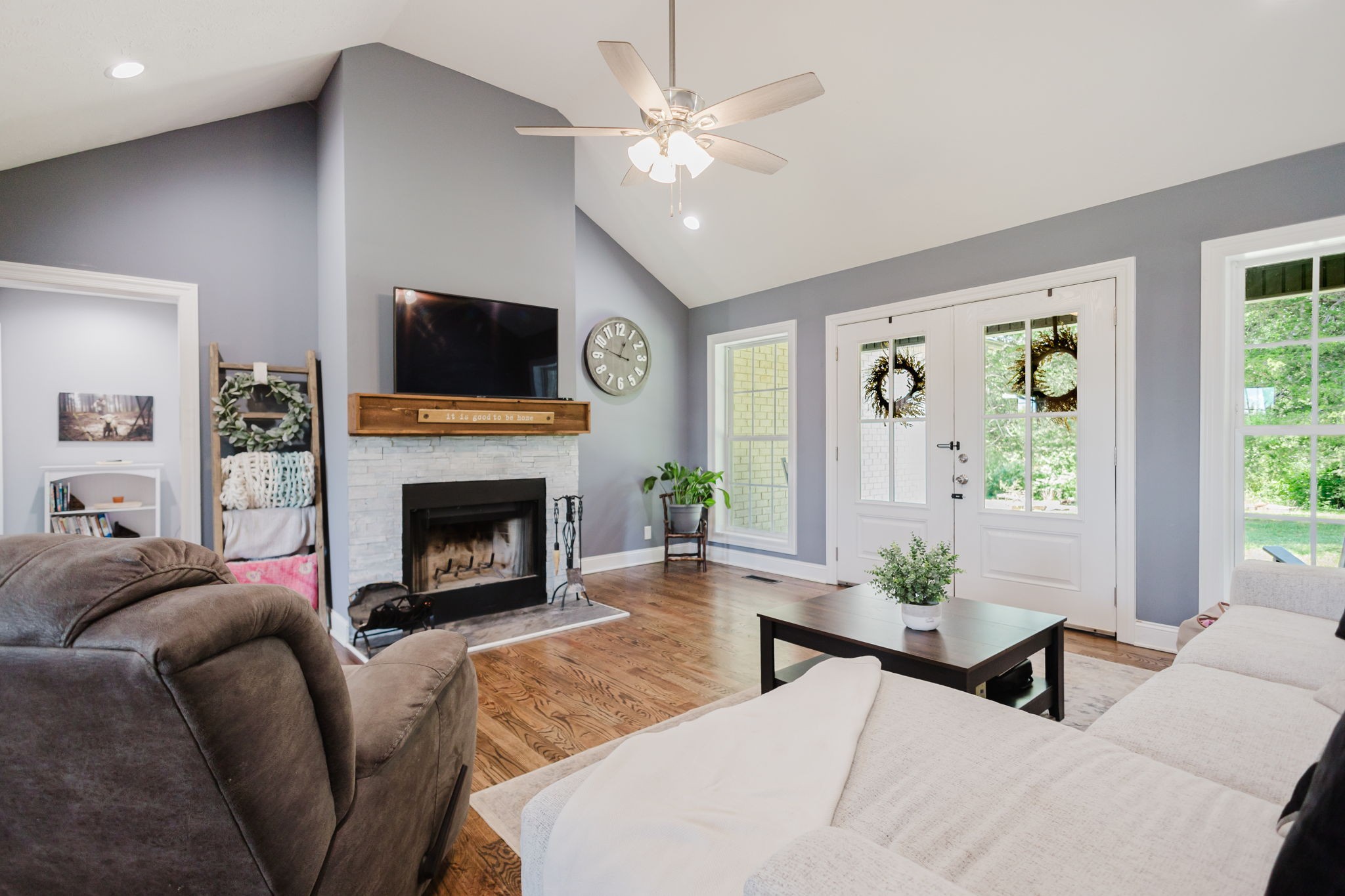 119 Greer Rd