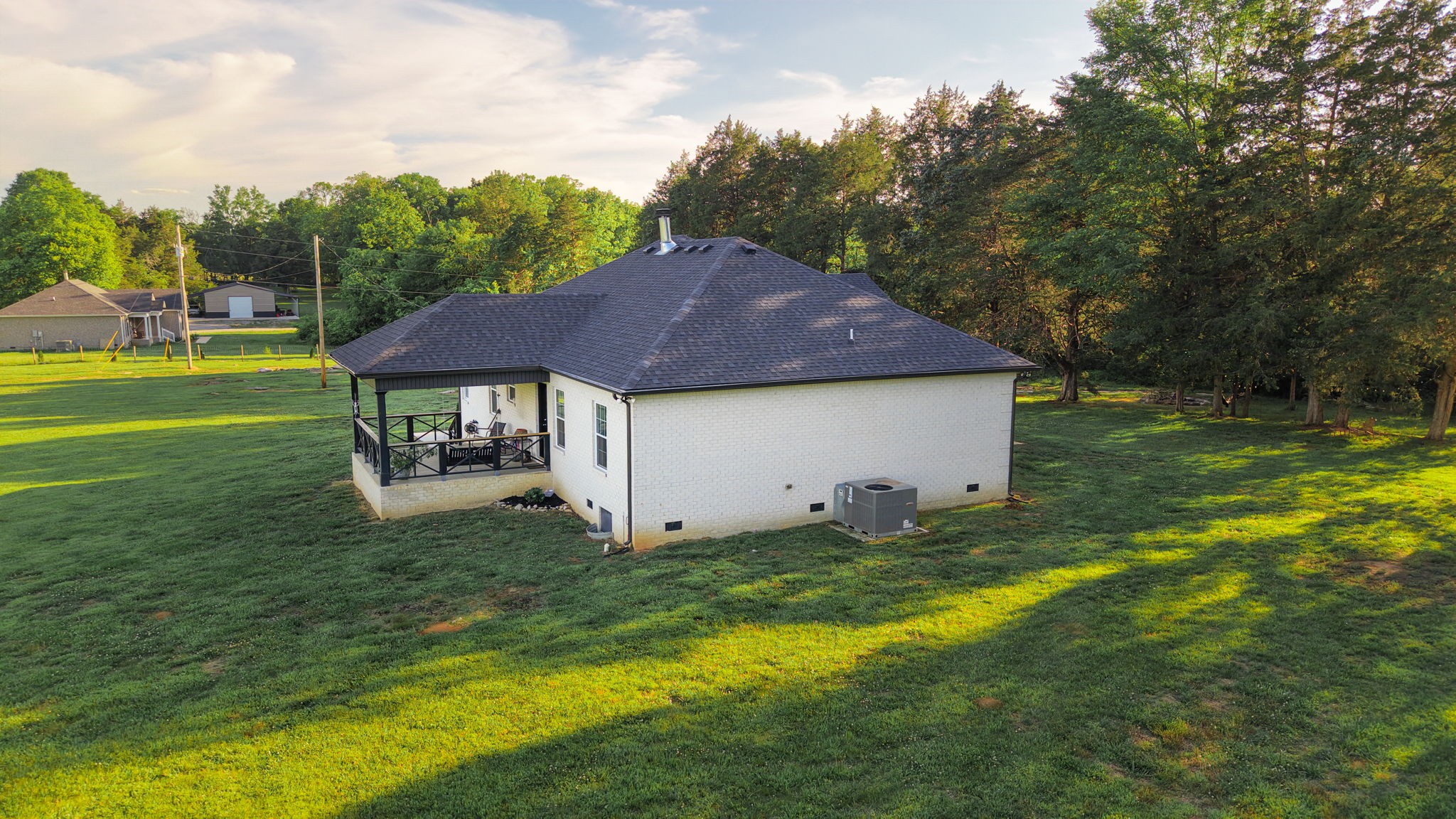 119 Greer Rd