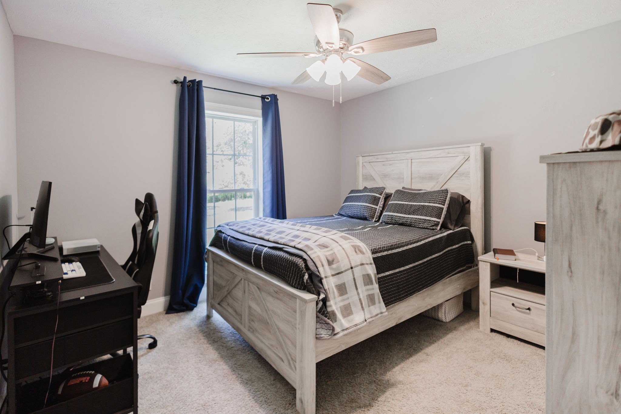 119 Greer Rd