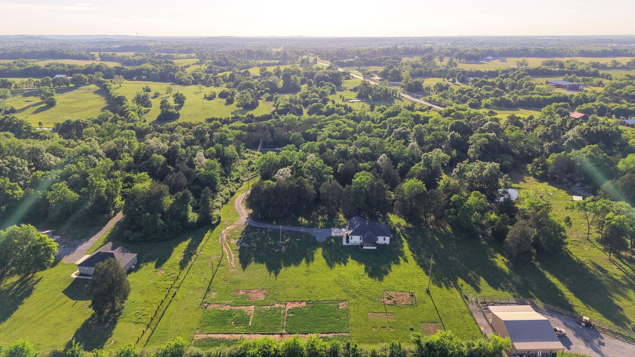 119 Greer Rd