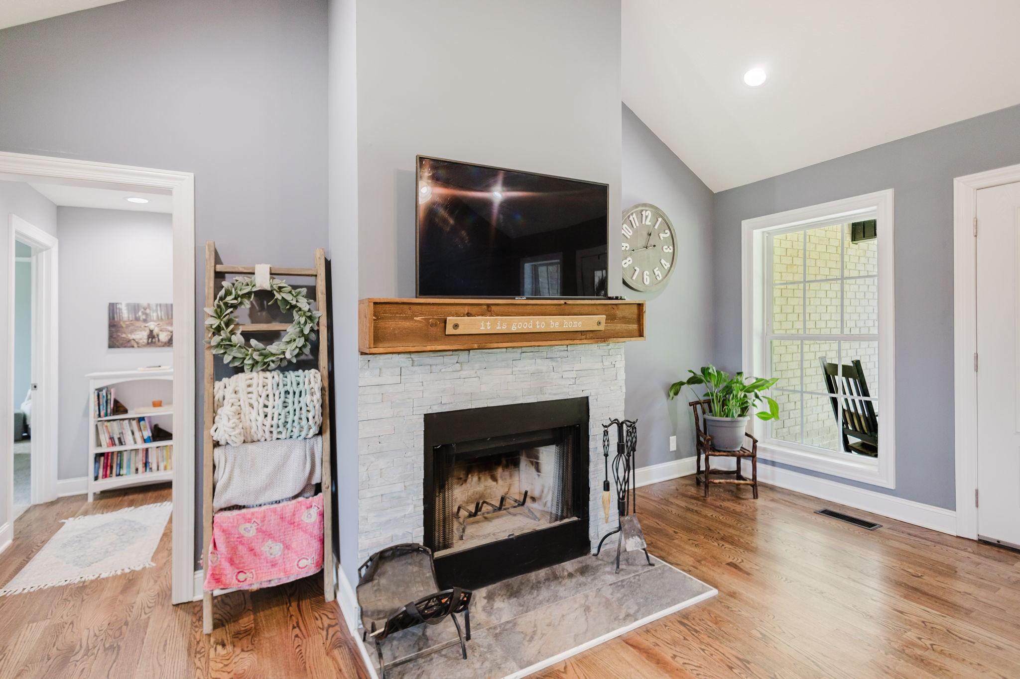 119 Greer Rd