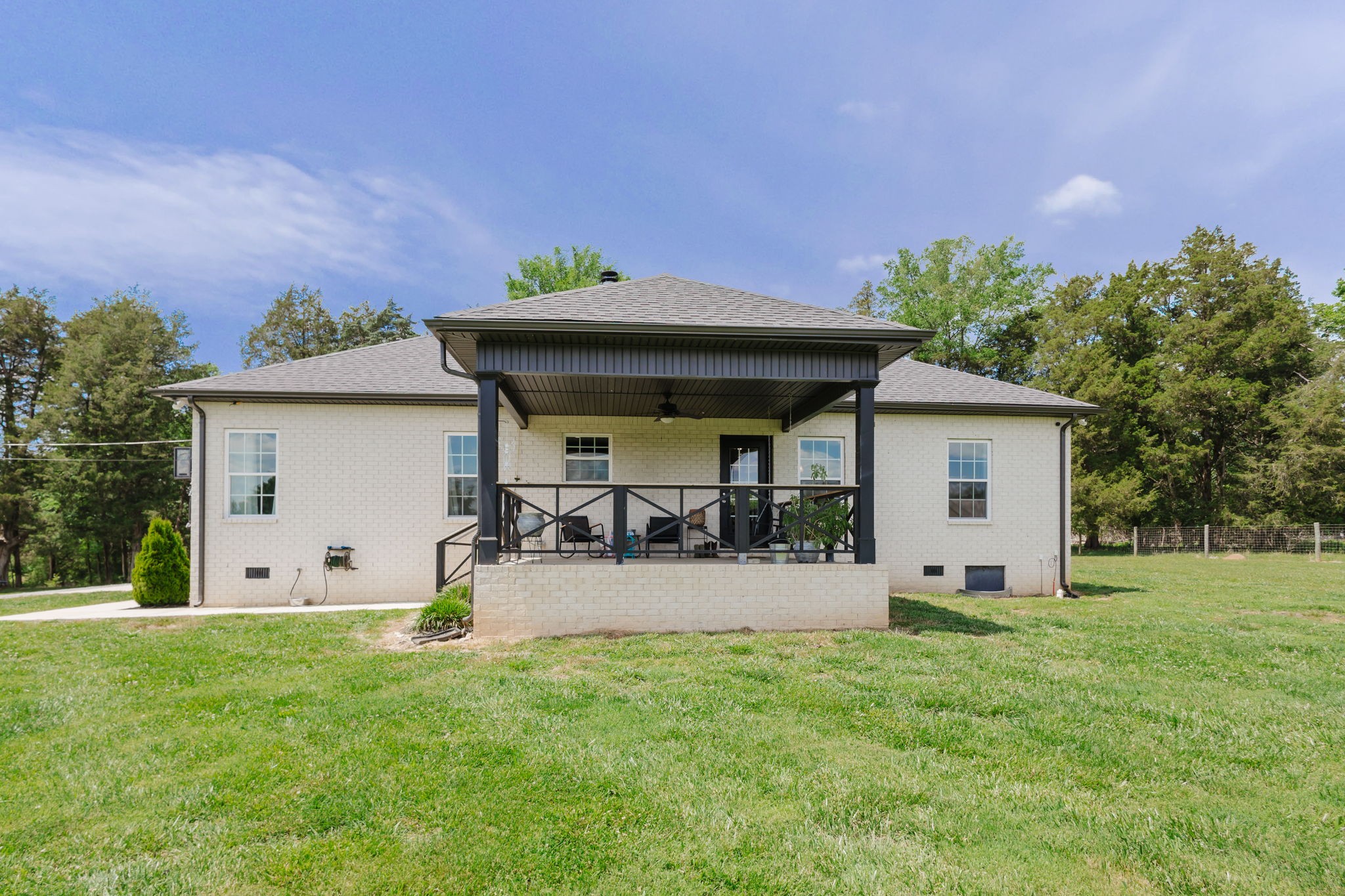 119 Greer Rd