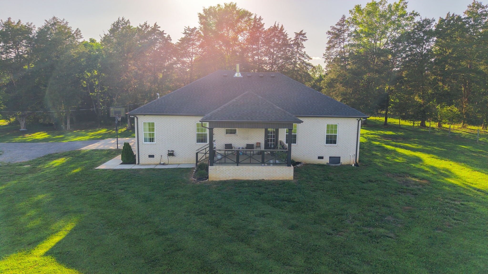 119 Greer Rd