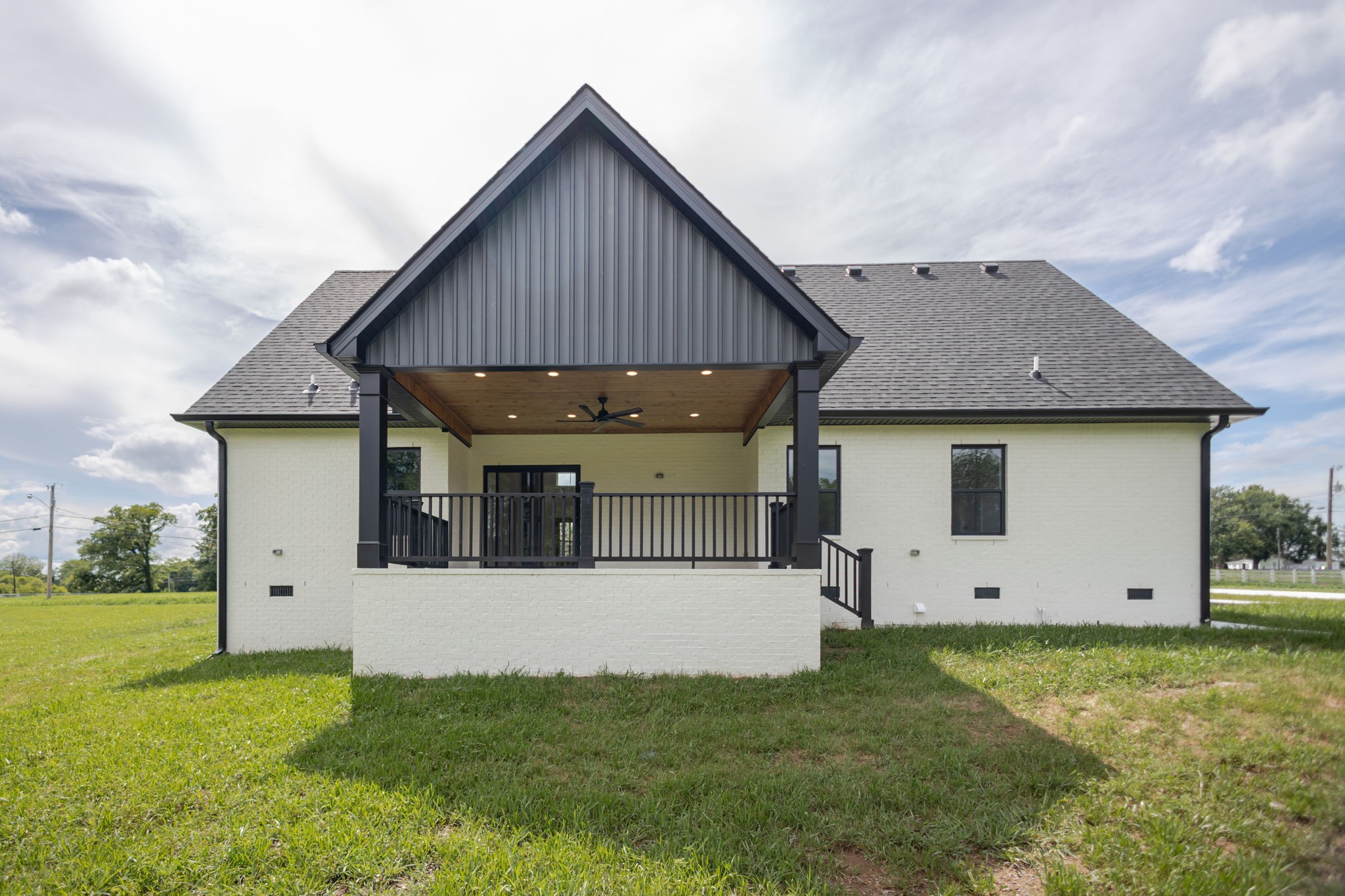 112 Jennings Lane