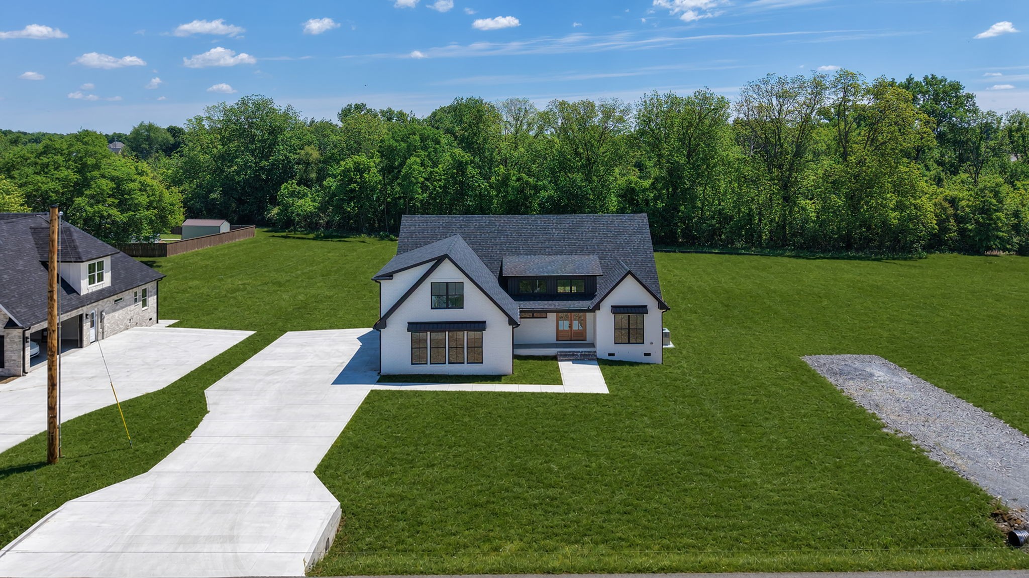 112 Jennings Lane