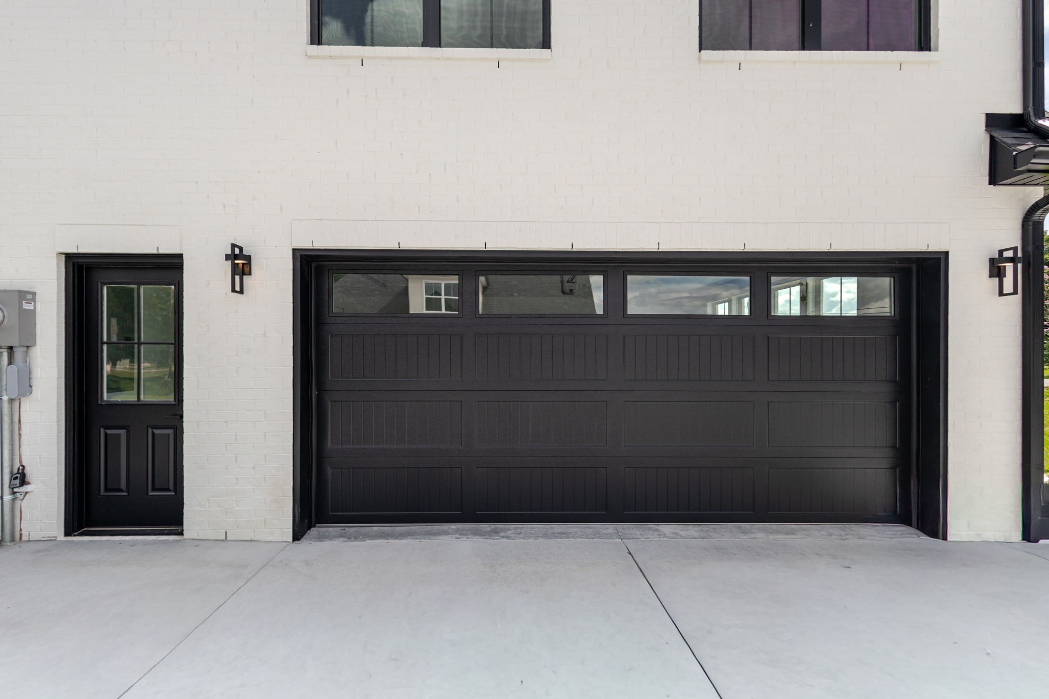 112 Jennings Lane