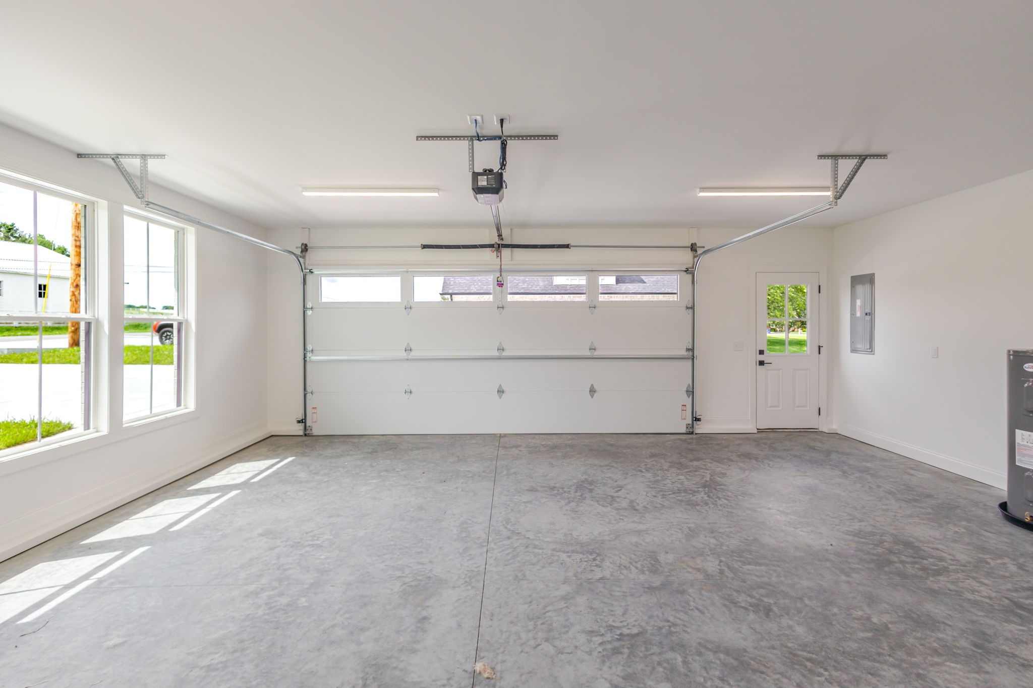 112 Jennings Lane