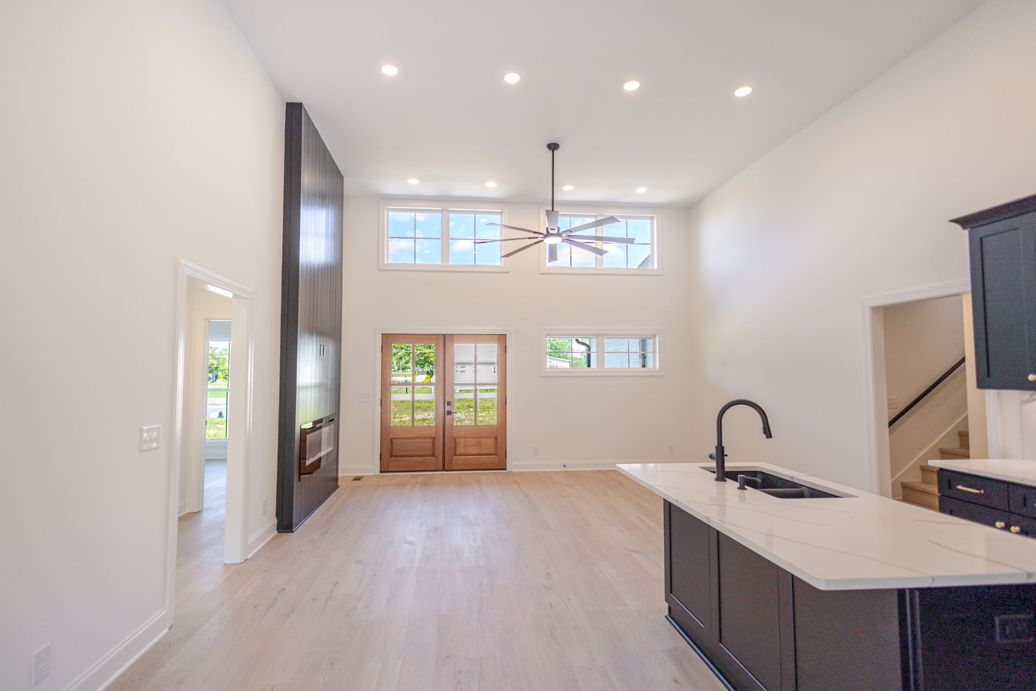112 Jennings Lane